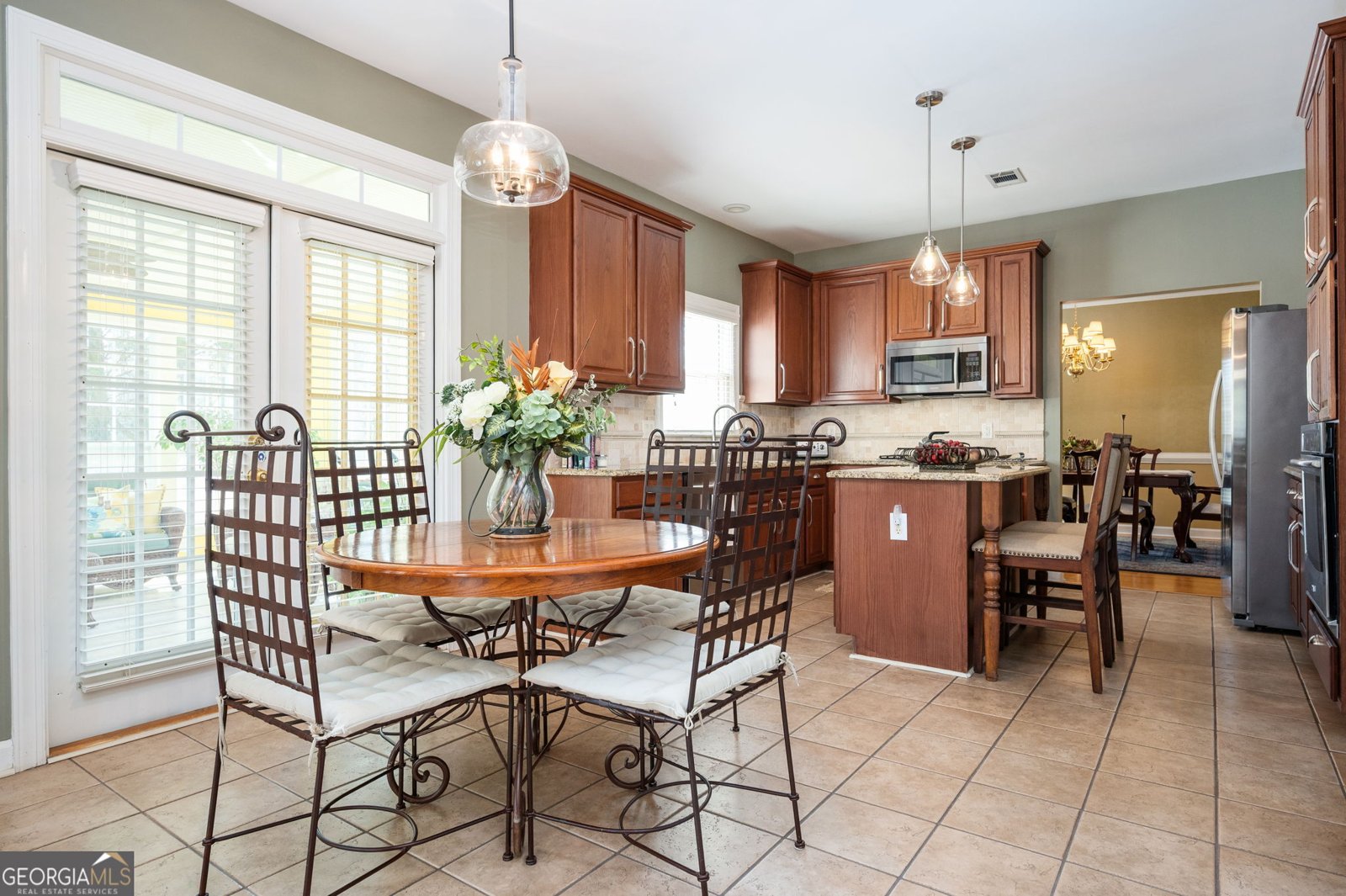 3609 River Edge Court Decatur - Photo 10