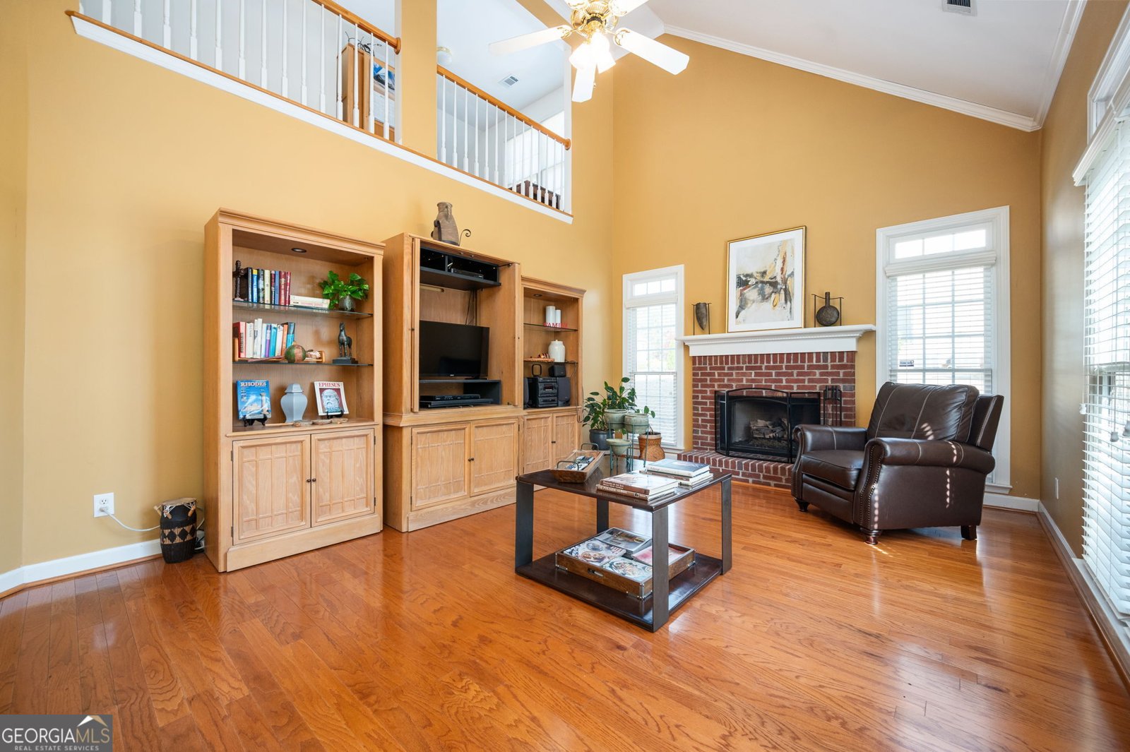 3609 River Edge Court Decatur - Photo 11