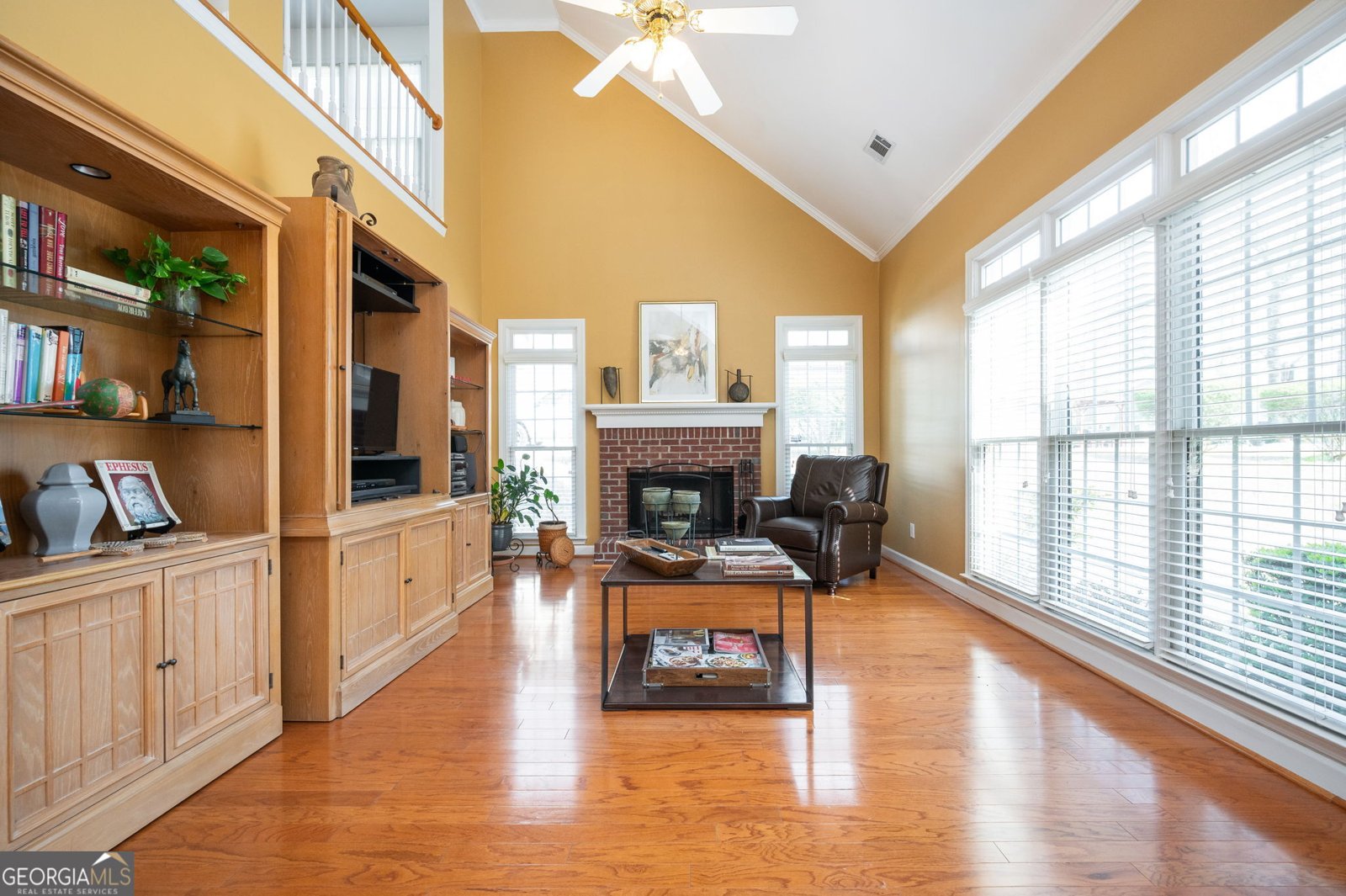3609 River Edge Court Decatur - Photo 12