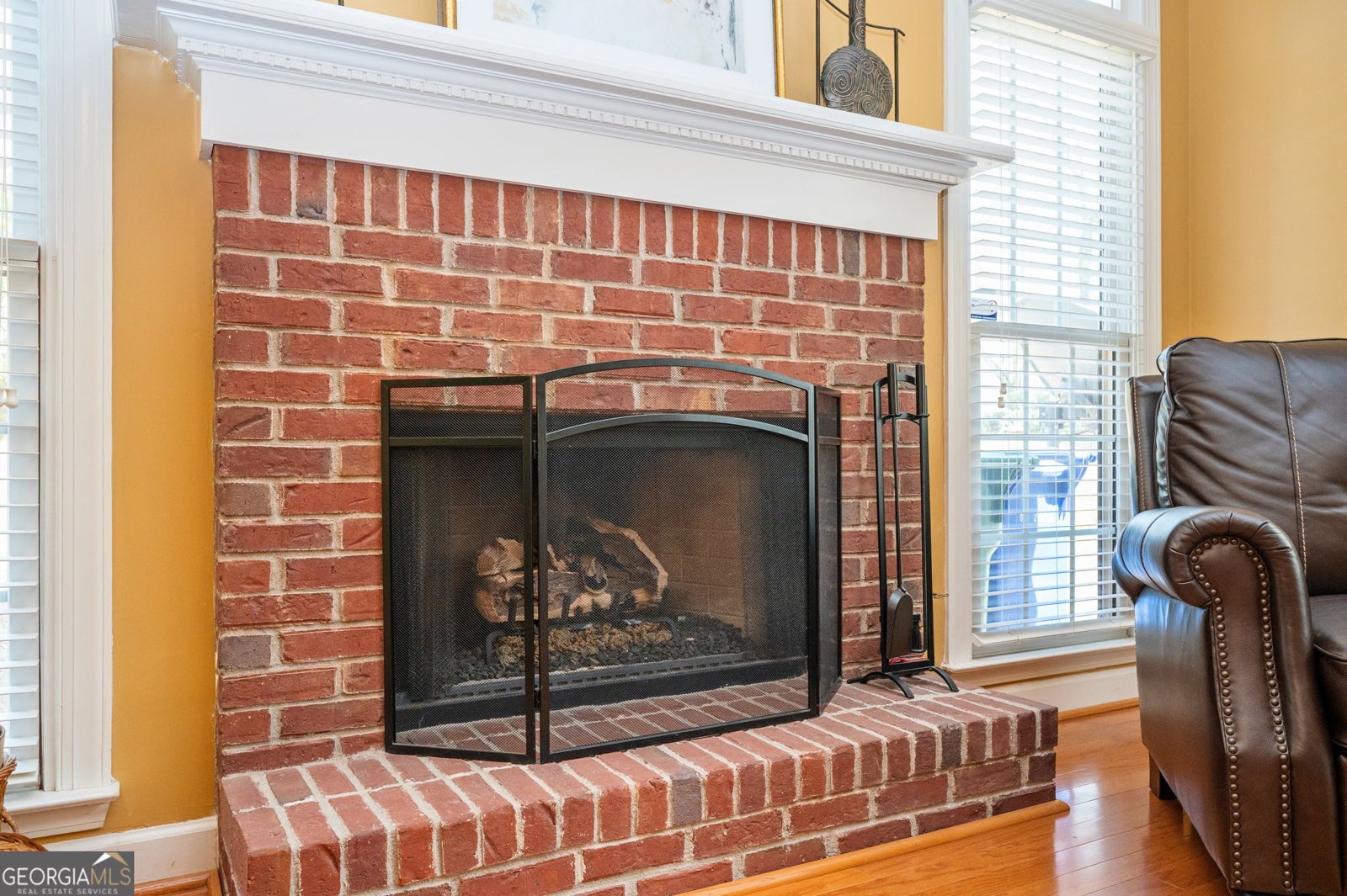 3609 River Edge Court Decatur - Photo 14