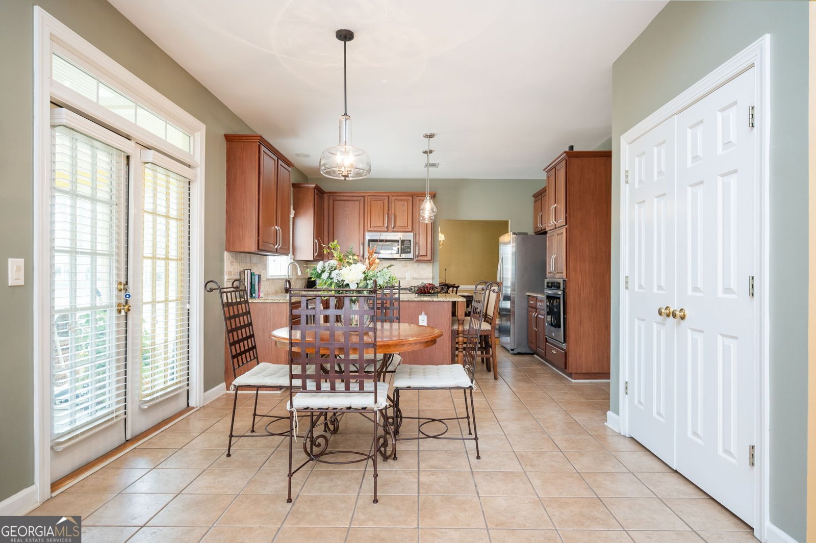 3609 River Edge Court Decatur - Photo 15