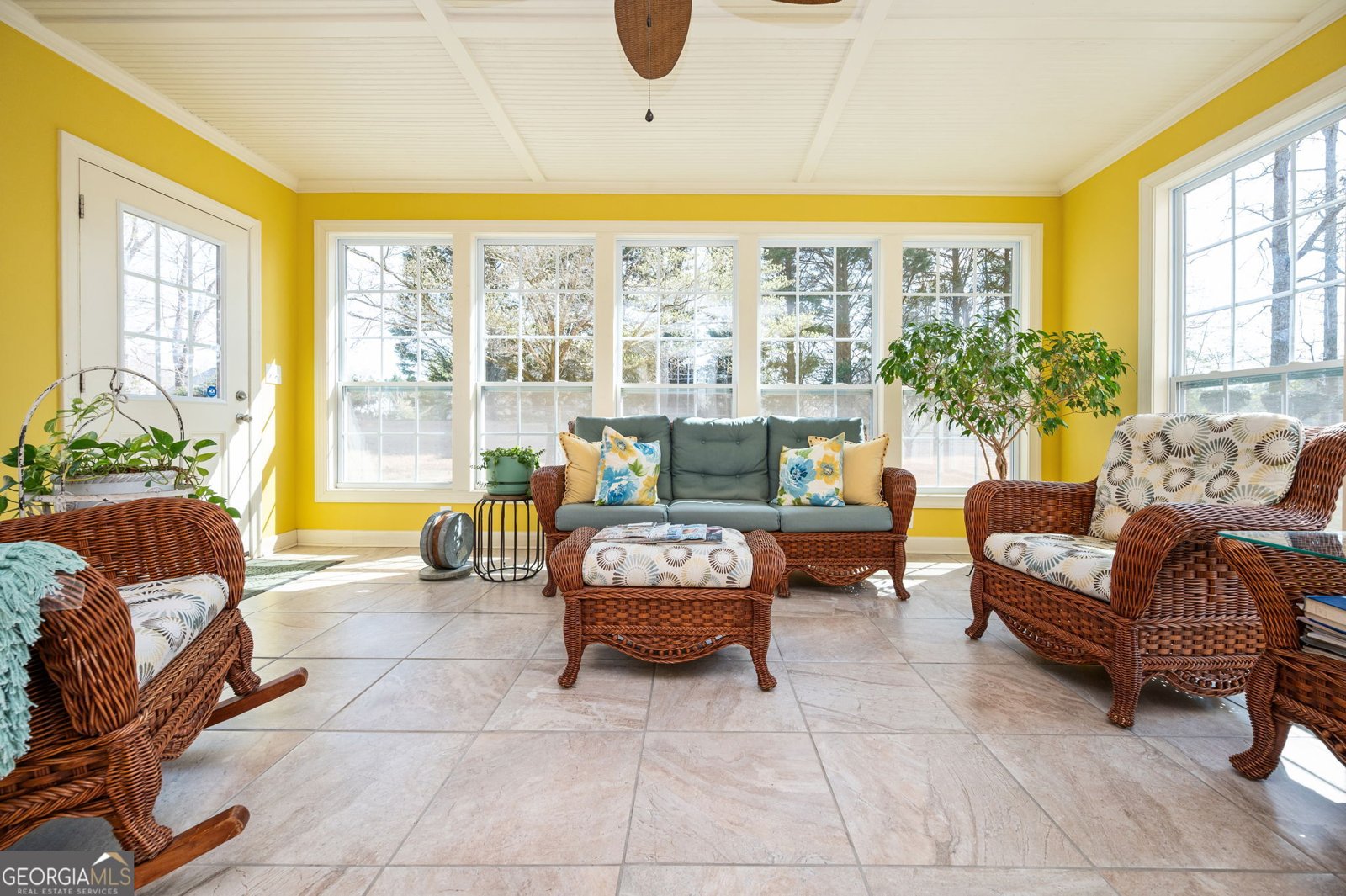 3609 River Edge Court Decatur - Photo 16