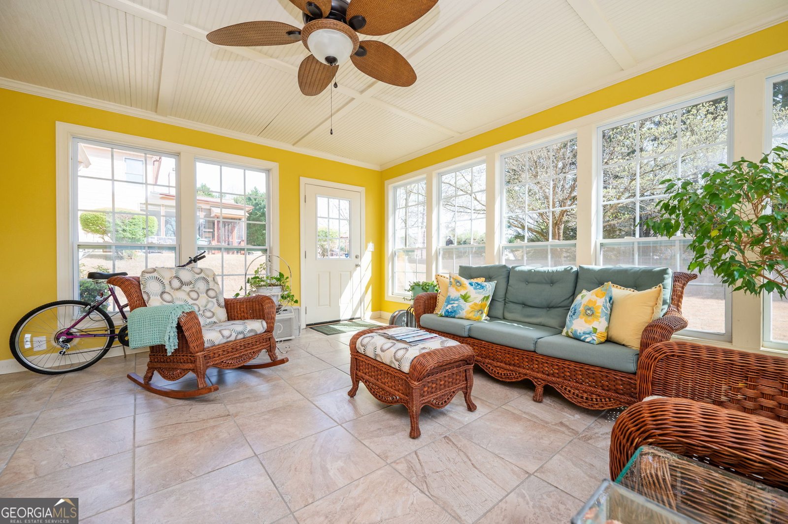 3609 River Edge Court Decatur - Photo 17