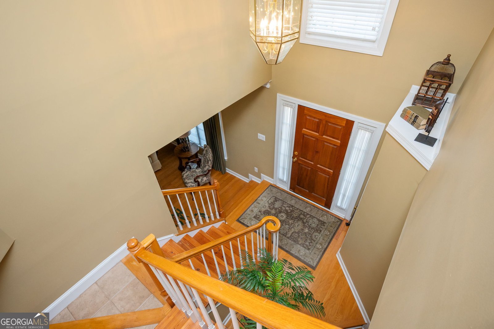 3609 River Edge Court Decatur - Photo 18