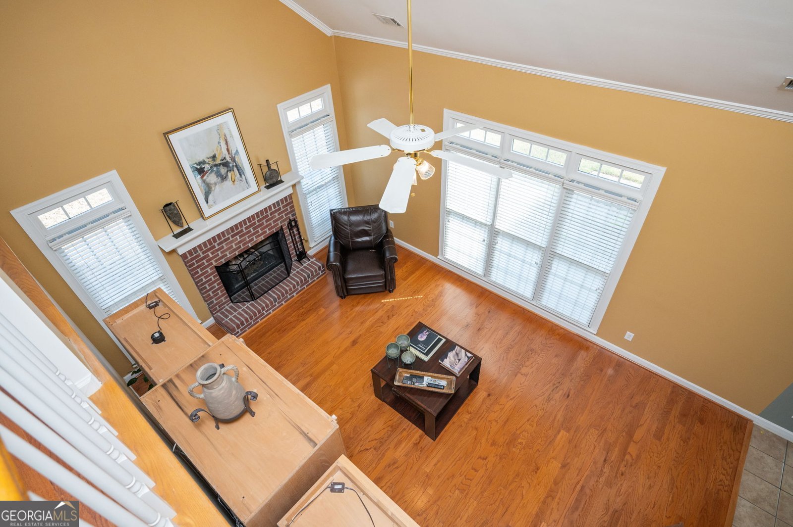 3609 River Edge Court Decatur - Photo 19