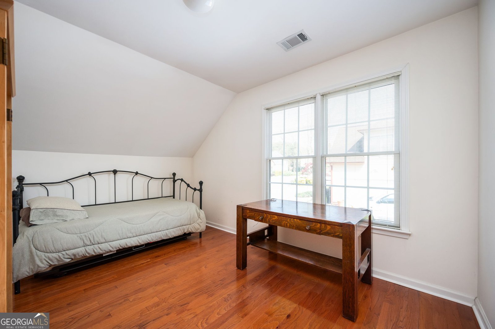 3609 River Edge Court Decatur - Photo 20