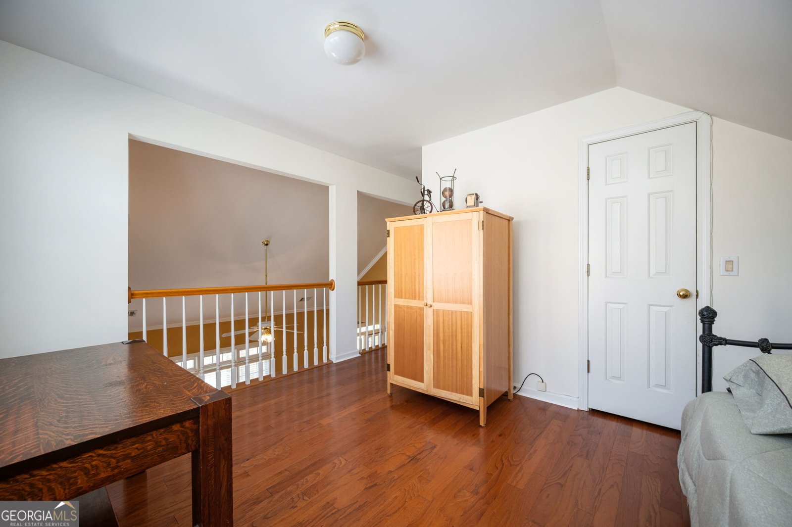 3609 River Edge Court Decatur - Photo 21