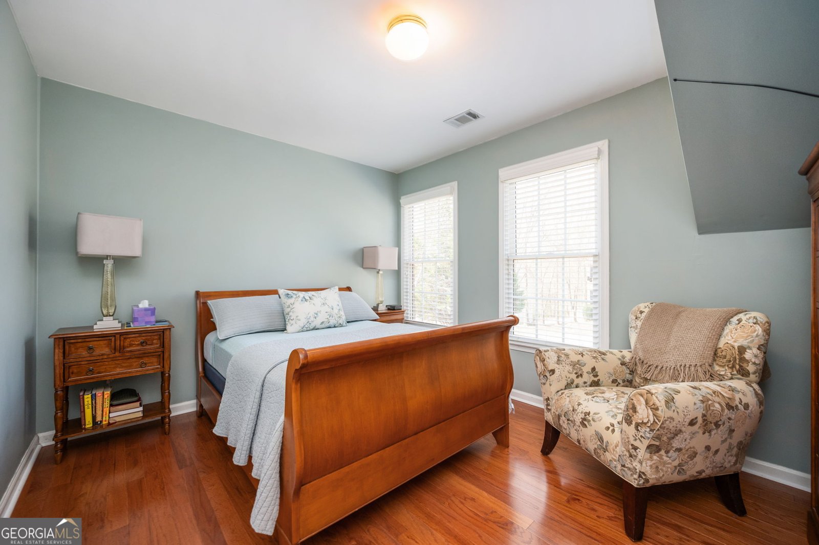 3609 River Edge Court Decatur - Photo 22