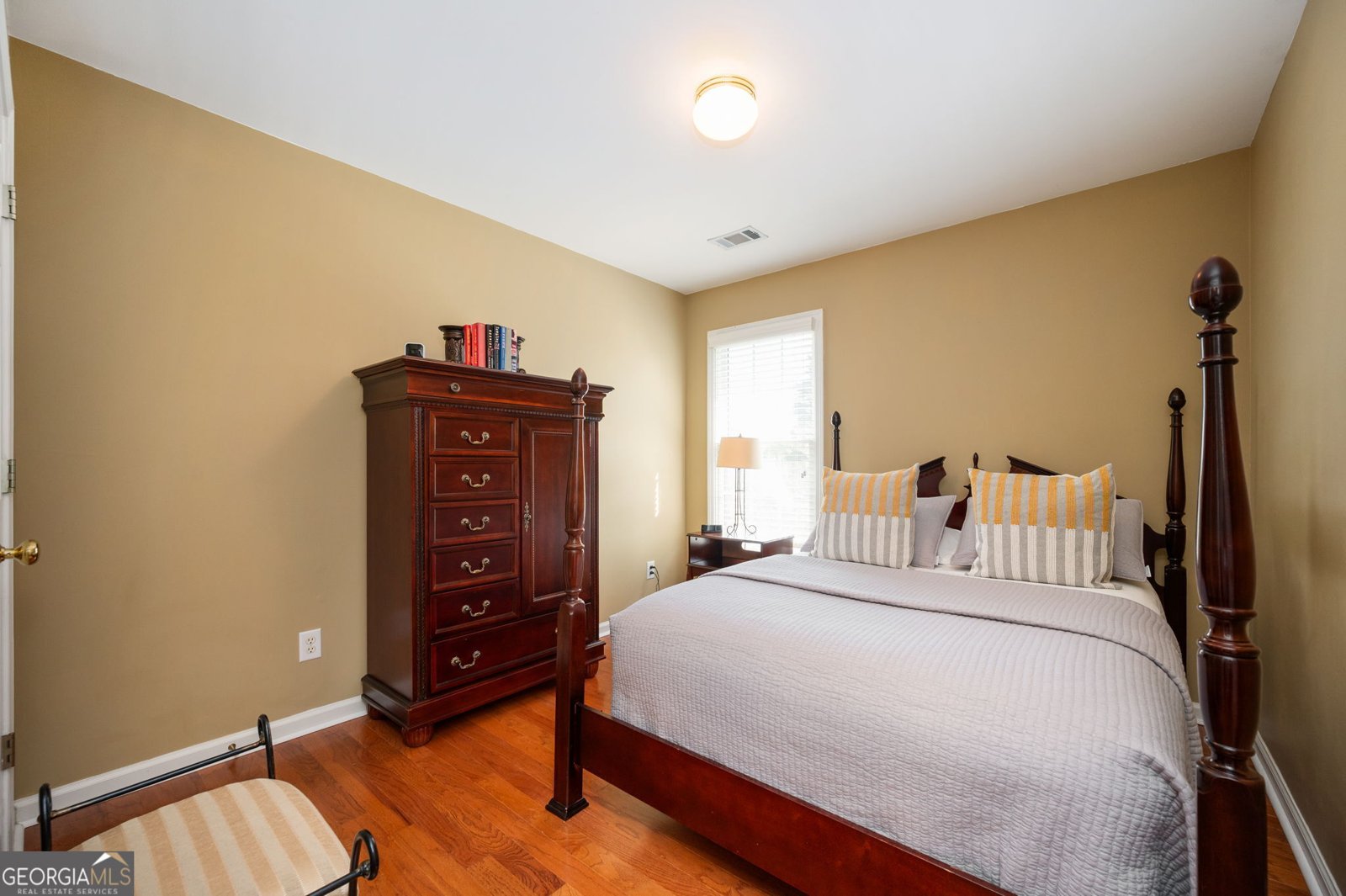 3609 River Edge Court Decatur - Photo 23