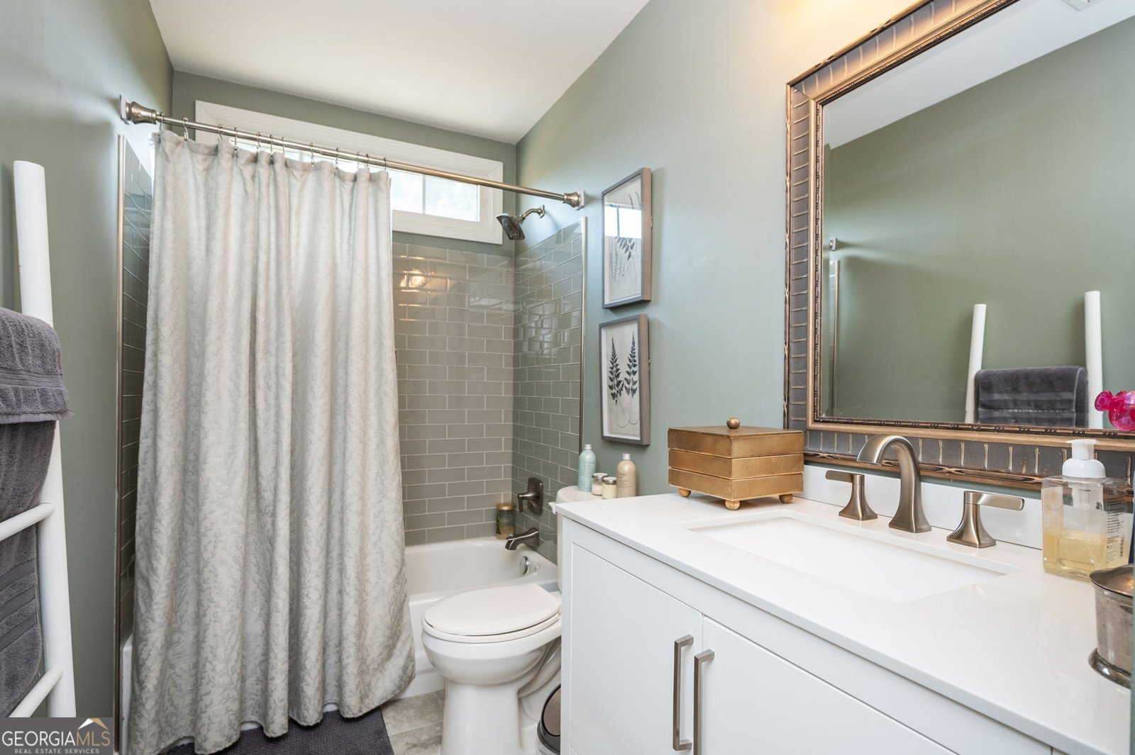 3609 River Edge Court Decatur - Photo 24