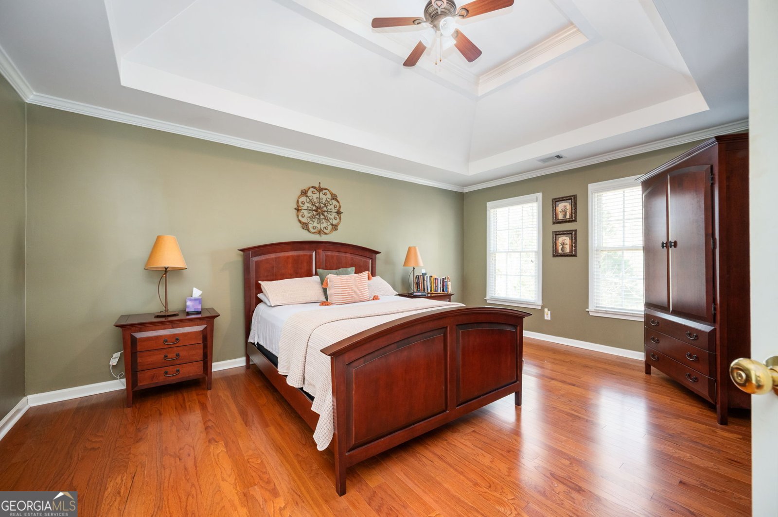 3609 River Edge Court Decatur - Photo 25