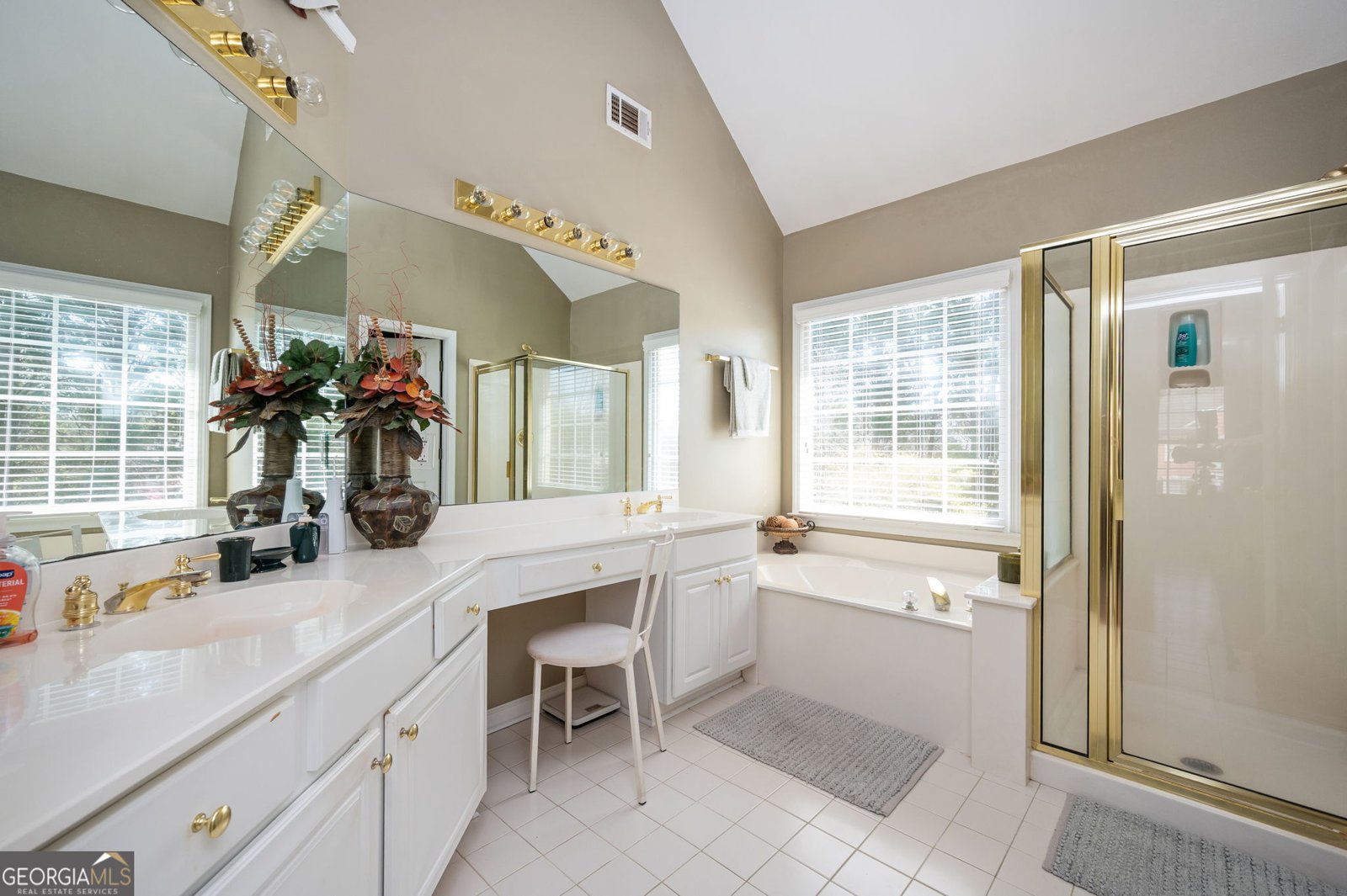 3609 River Edge Court Decatur - Photo 26