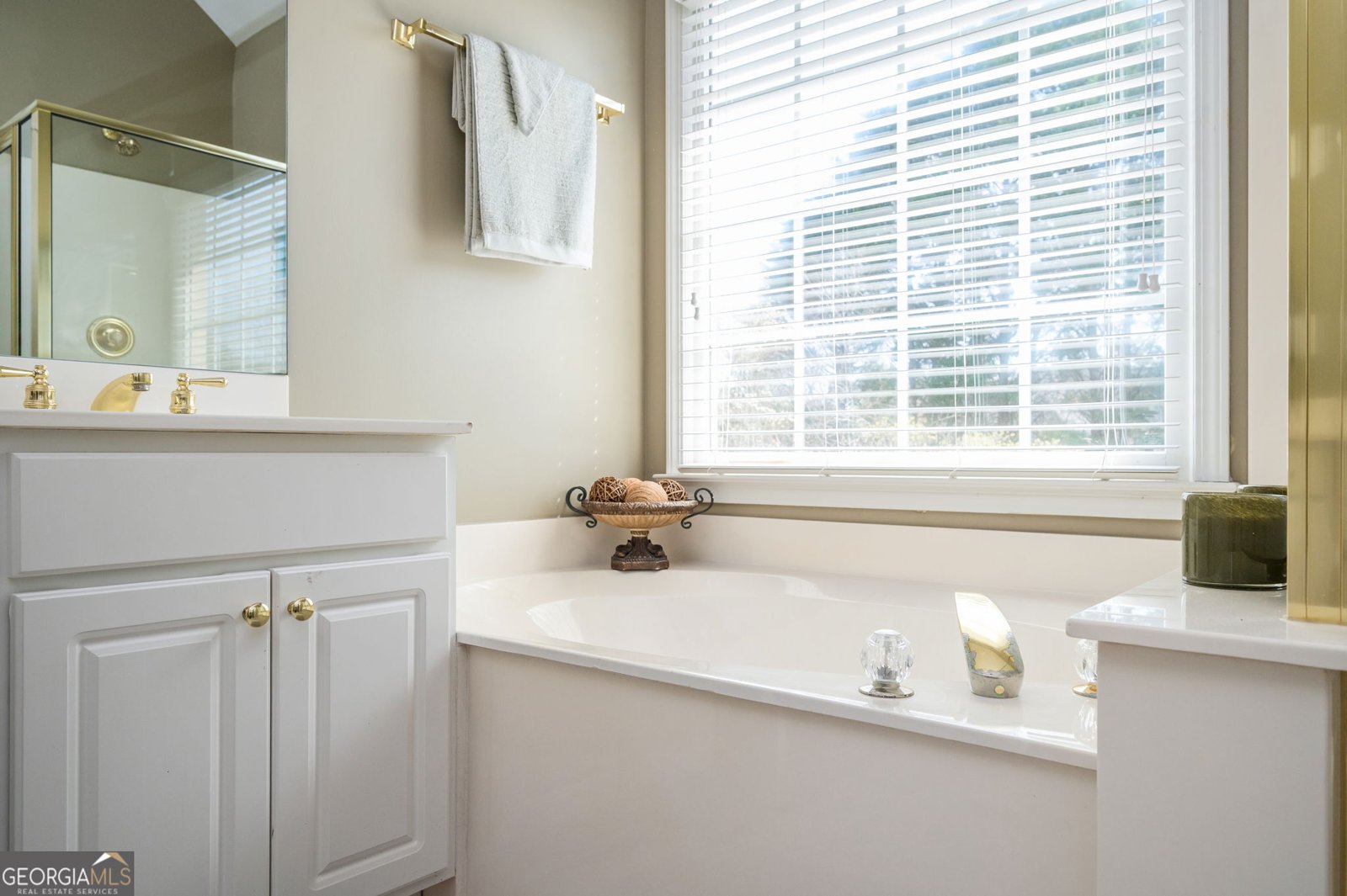 3609 River Edge Court Decatur - Photo 27