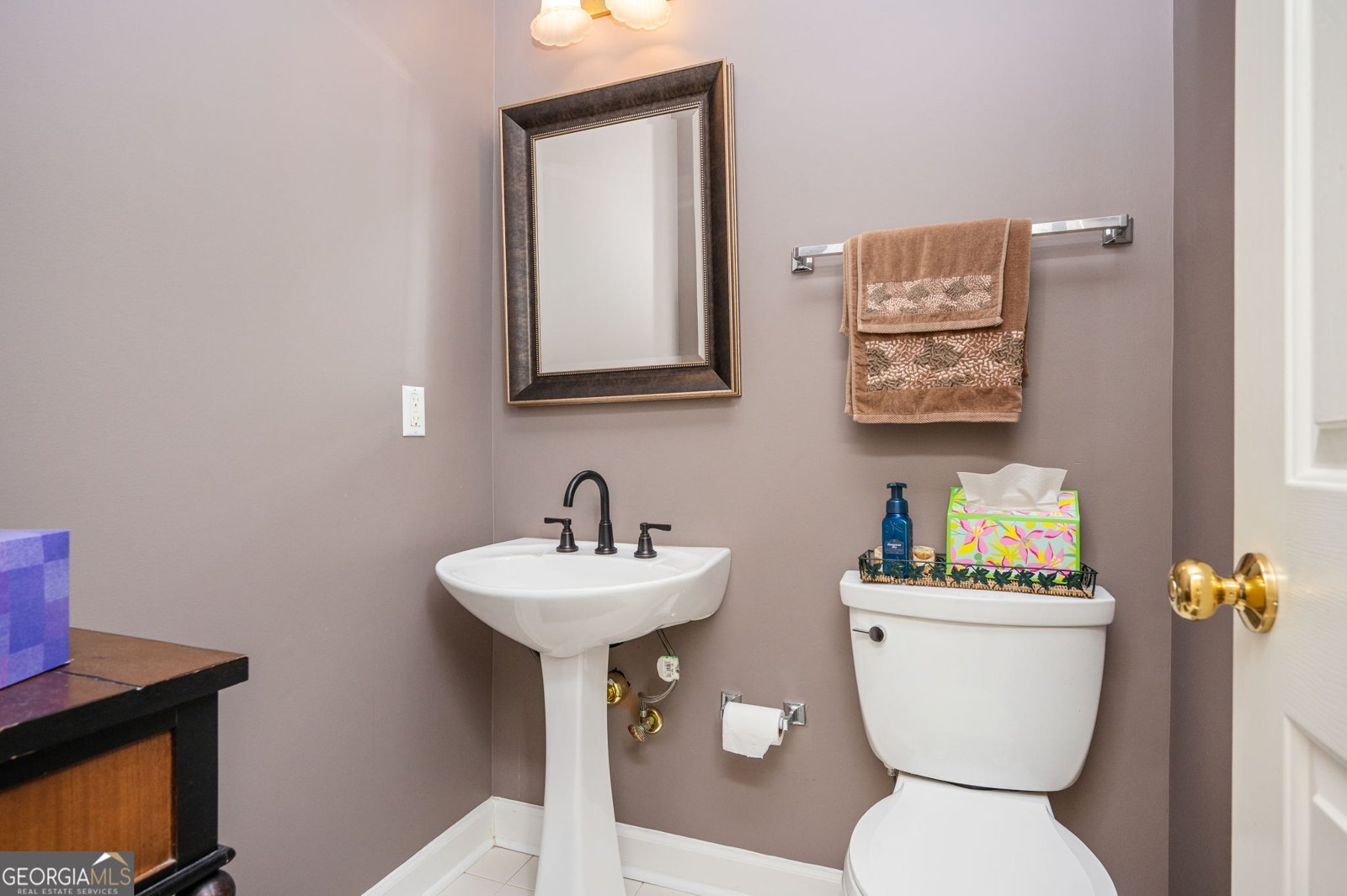 3609 River Edge Court Decatur - Photo 28