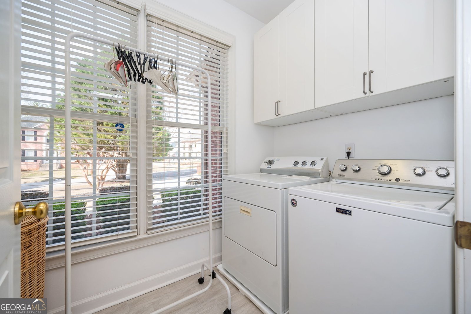 3609 River Edge Court Decatur - Photo 29