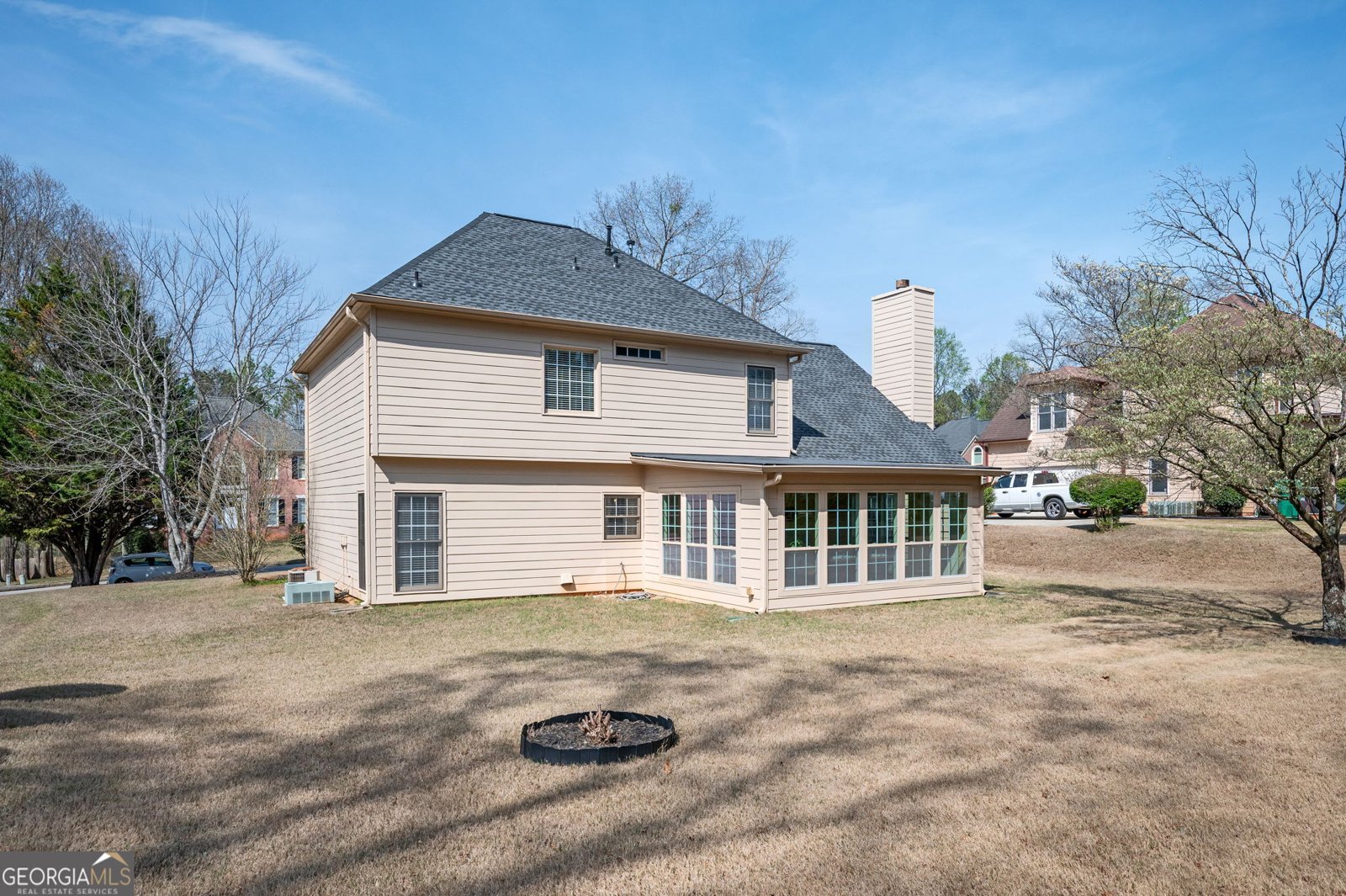 3609 River Edge Court Decatur - Photo 30