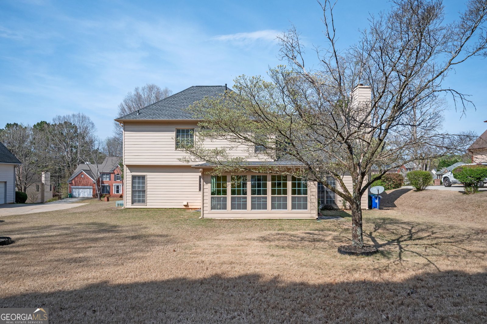 3609 River Edge Court Decatur - Photo 31