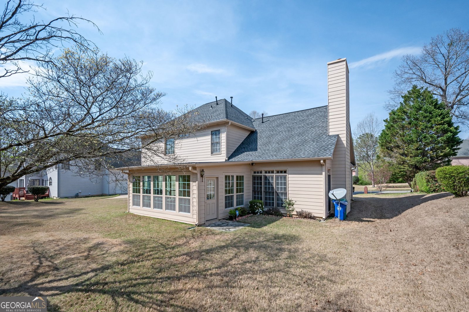 3609 River Edge Court Decatur - Photo 32