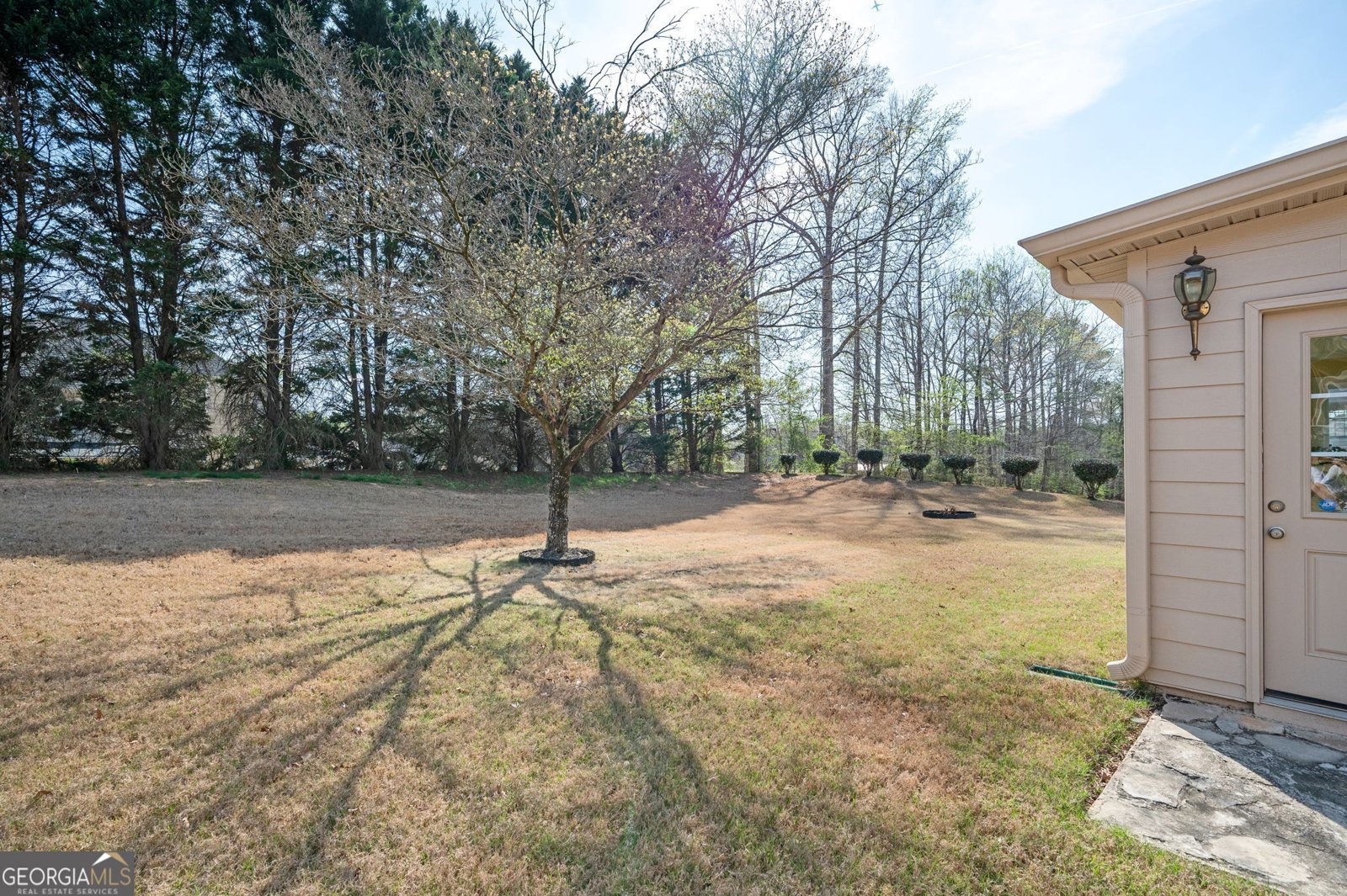 3609 River Edge Court Decatur - Photo 33