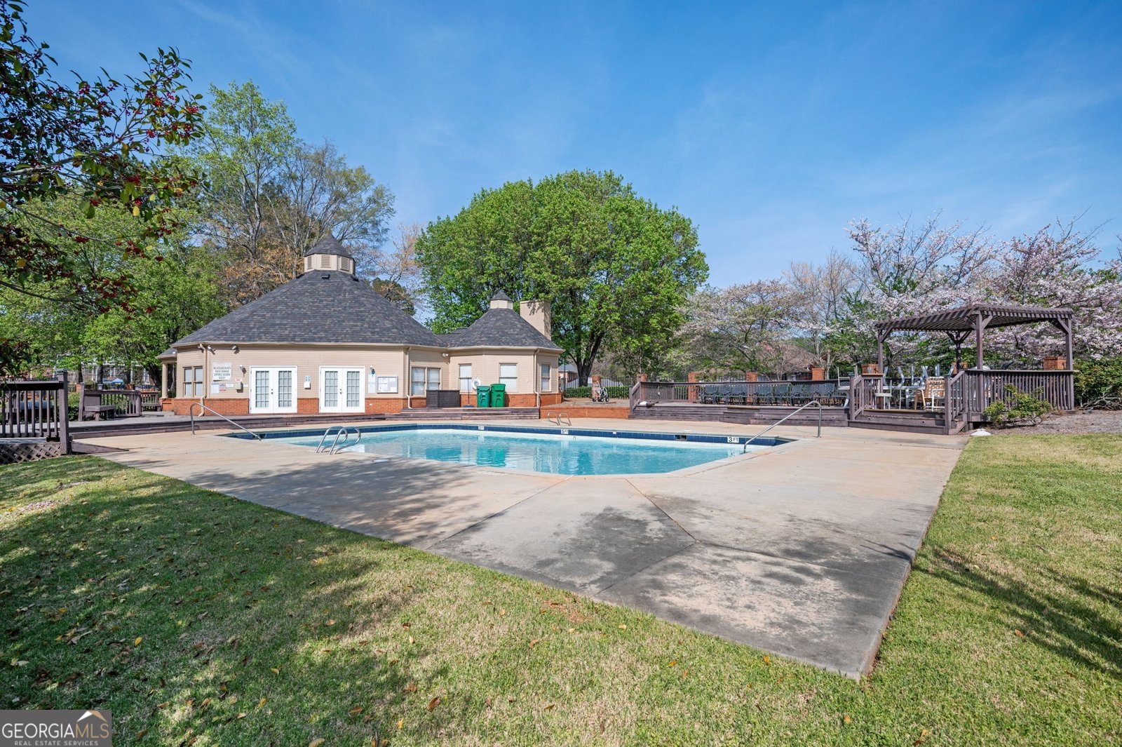 3609 River Edge Court Decatur - Photo 34