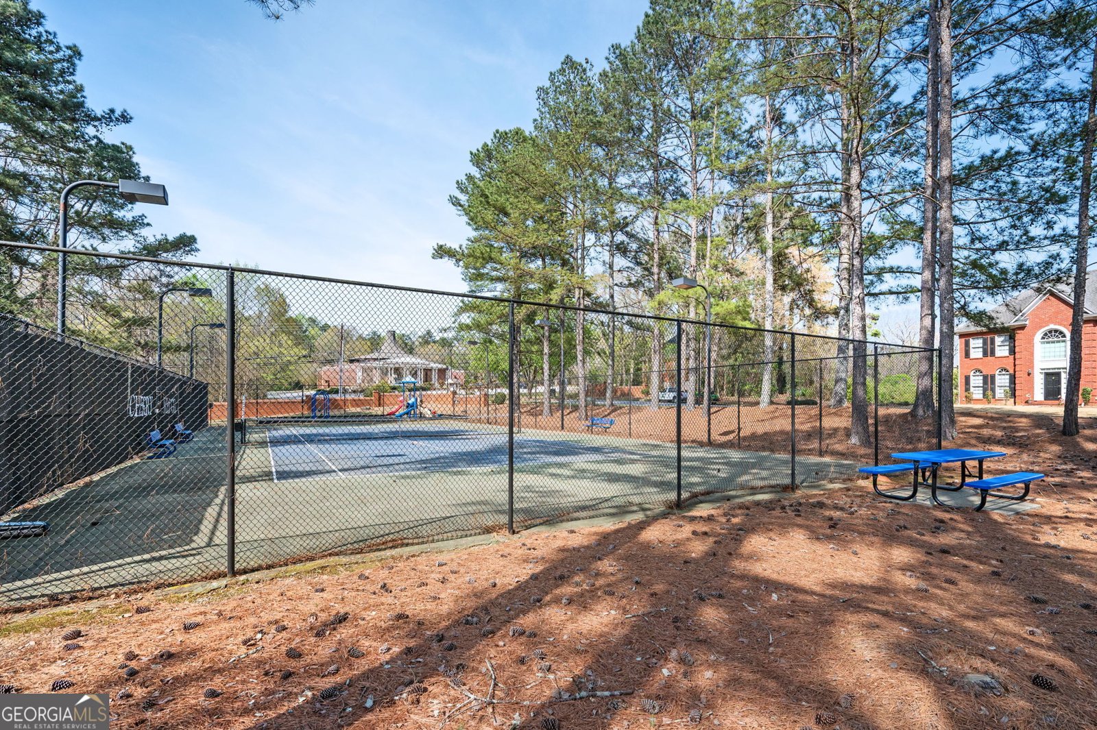 3609 River Edge Court Decatur - Photo 35