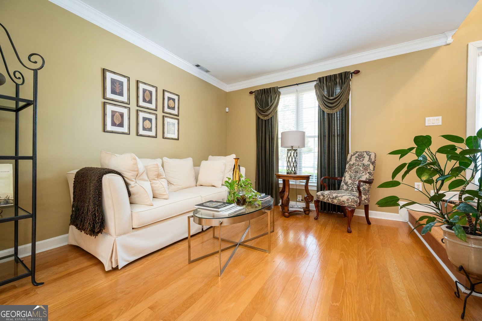 3609 River Edge Court Decatur - Photo 6