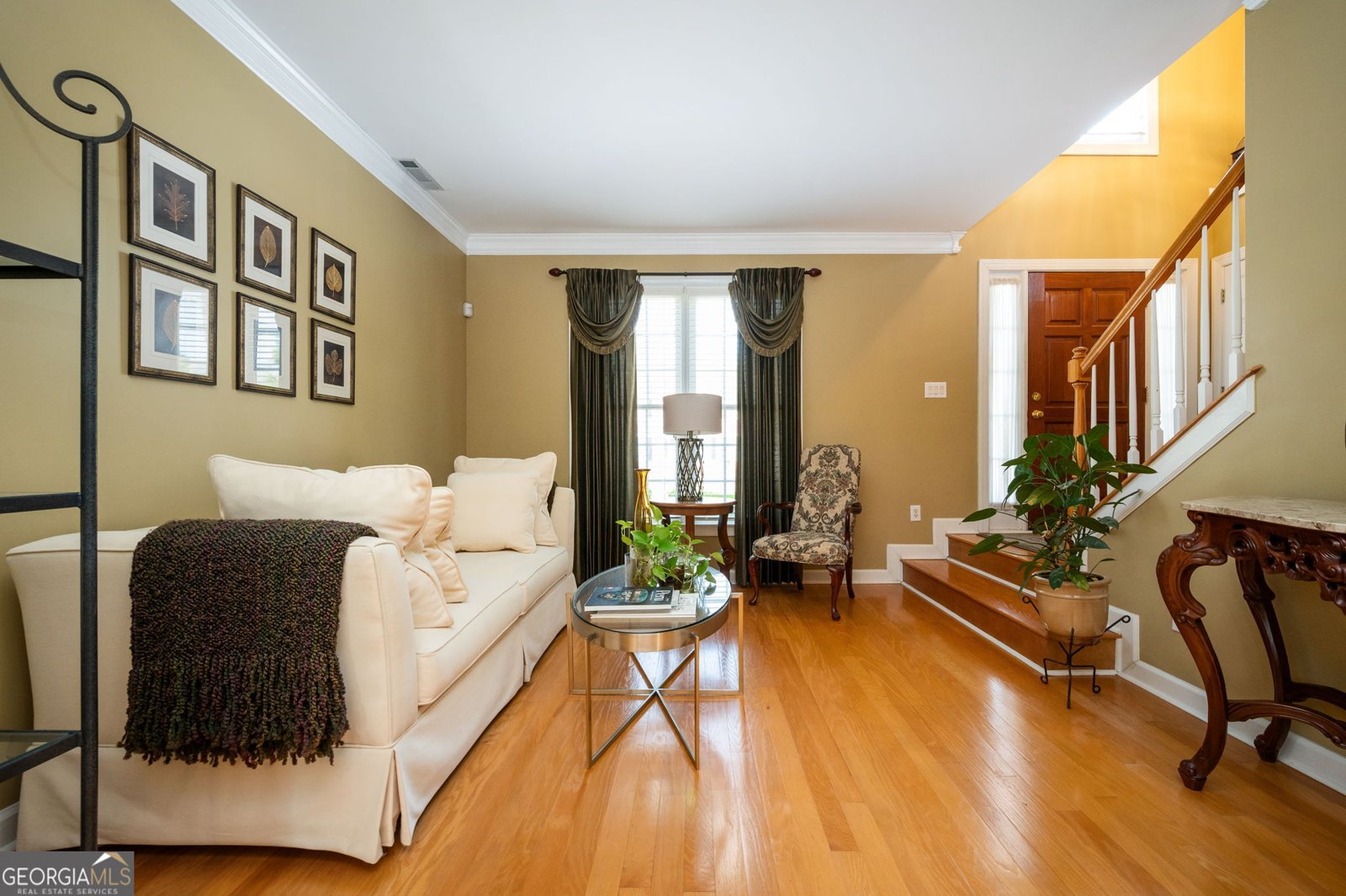 3609 River Edge Court Decatur - Photo 7