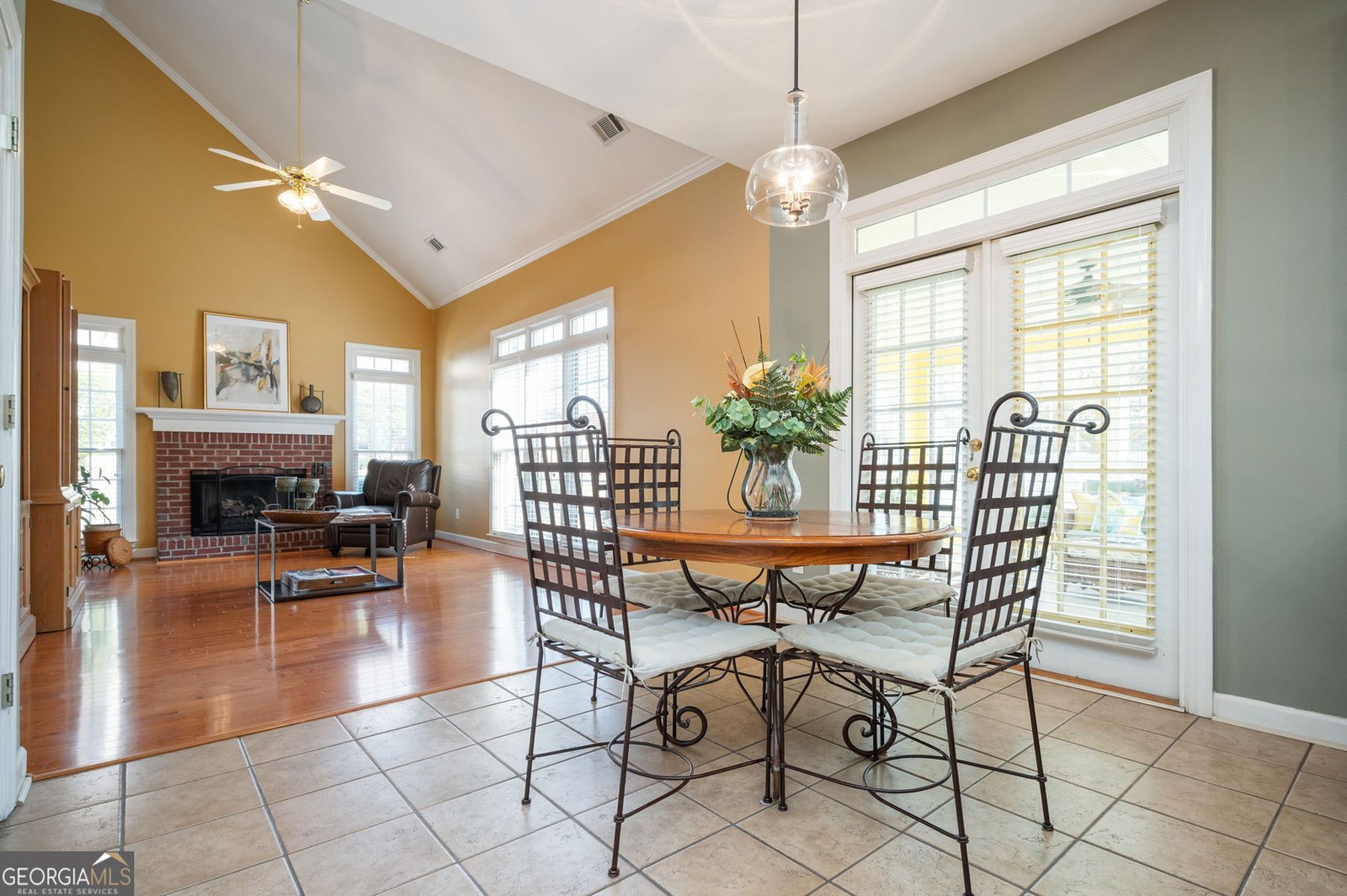 3609 River Edge Court Decatur - Photo 9