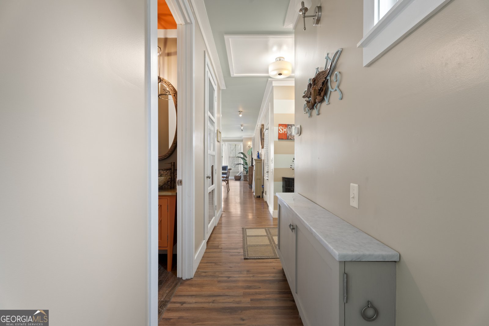 243 Bluegill Road Eatonton - Photo 11