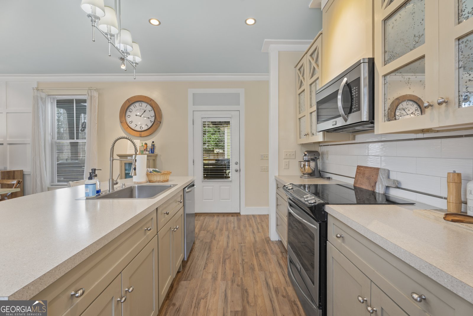 243 Bluegill Road Eatonton - Photo 13