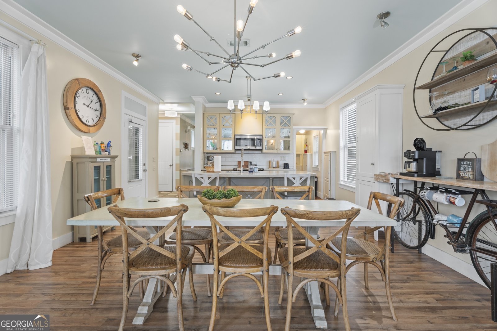 243 Bluegill Road Eatonton - Photo 16