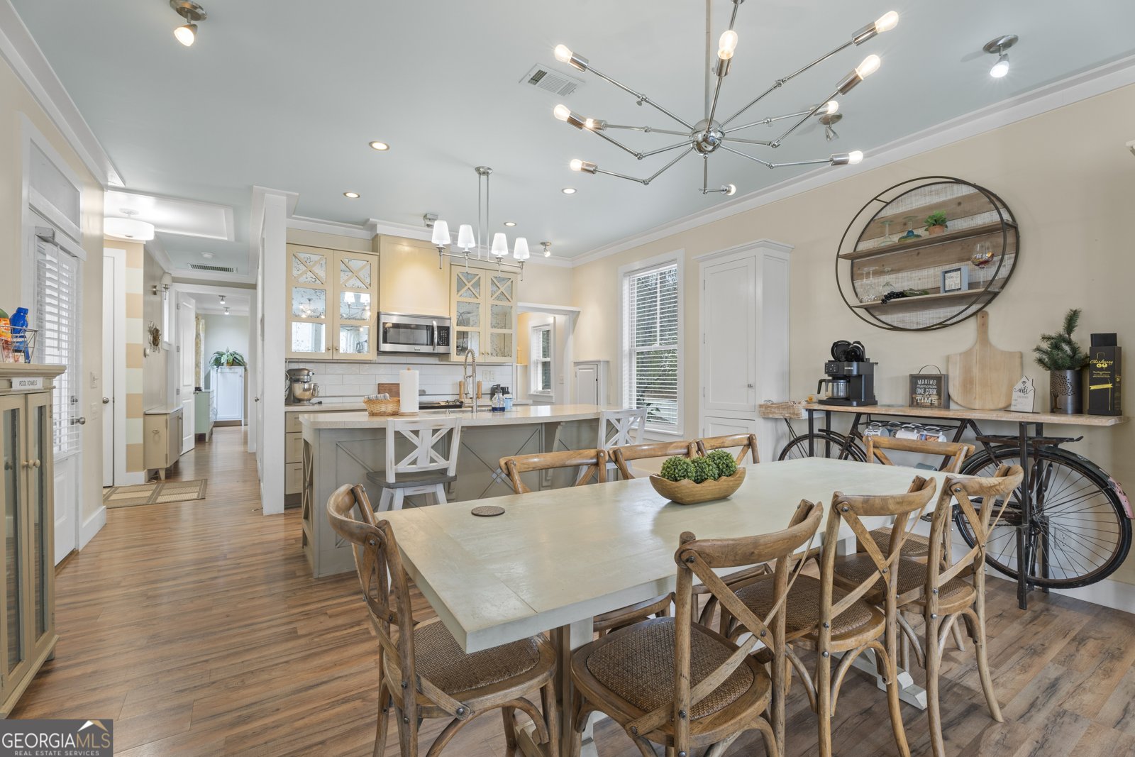 243 Bluegill Road Eatonton - Photo 17