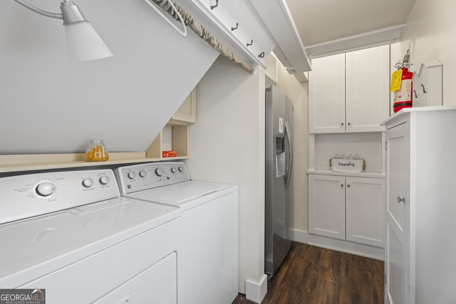 243 Bluegill Road Eatonton - Photo 20