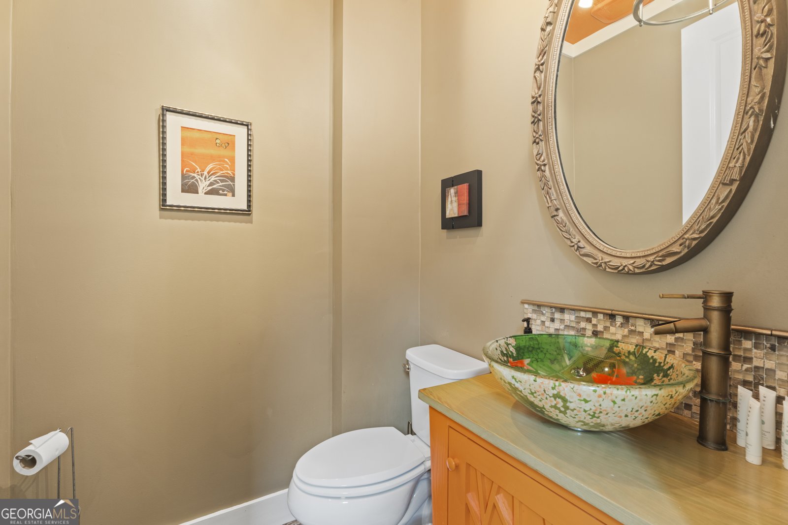 243 Bluegill Road Eatonton - Photo 21