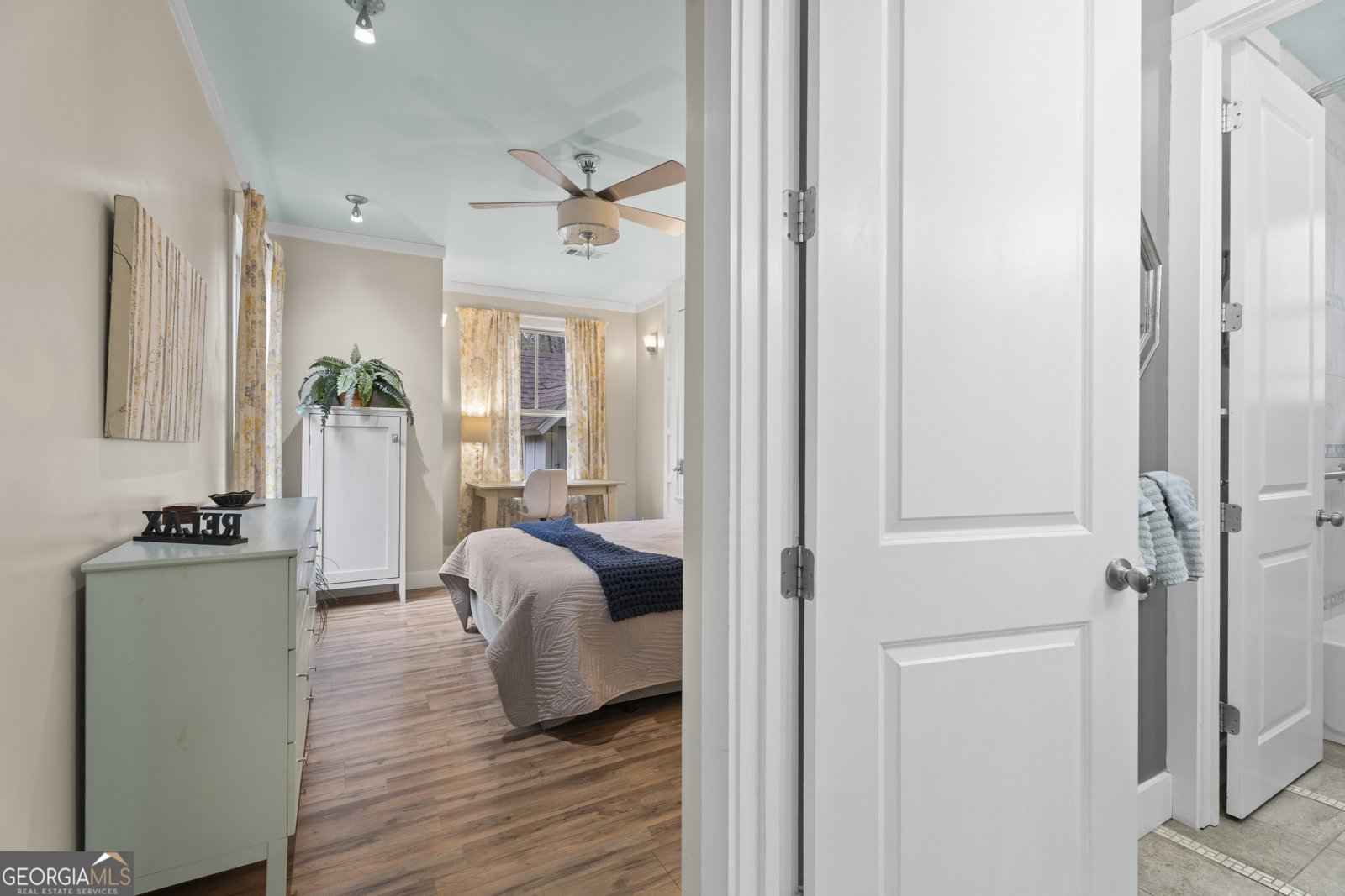 243 Bluegill Road Eatonton - Photo 22