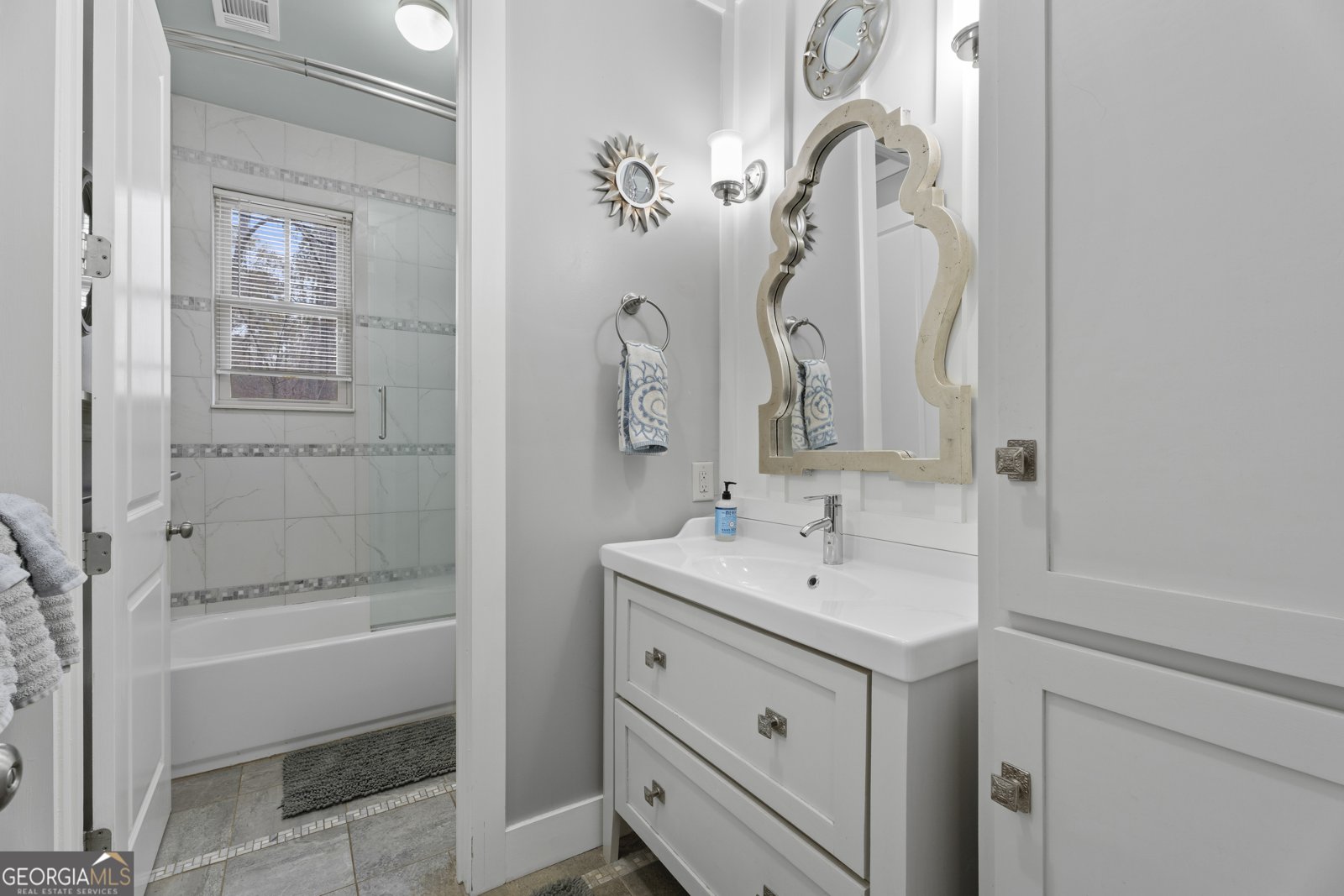 243 Bluegill Road Eatonton - Photo 23