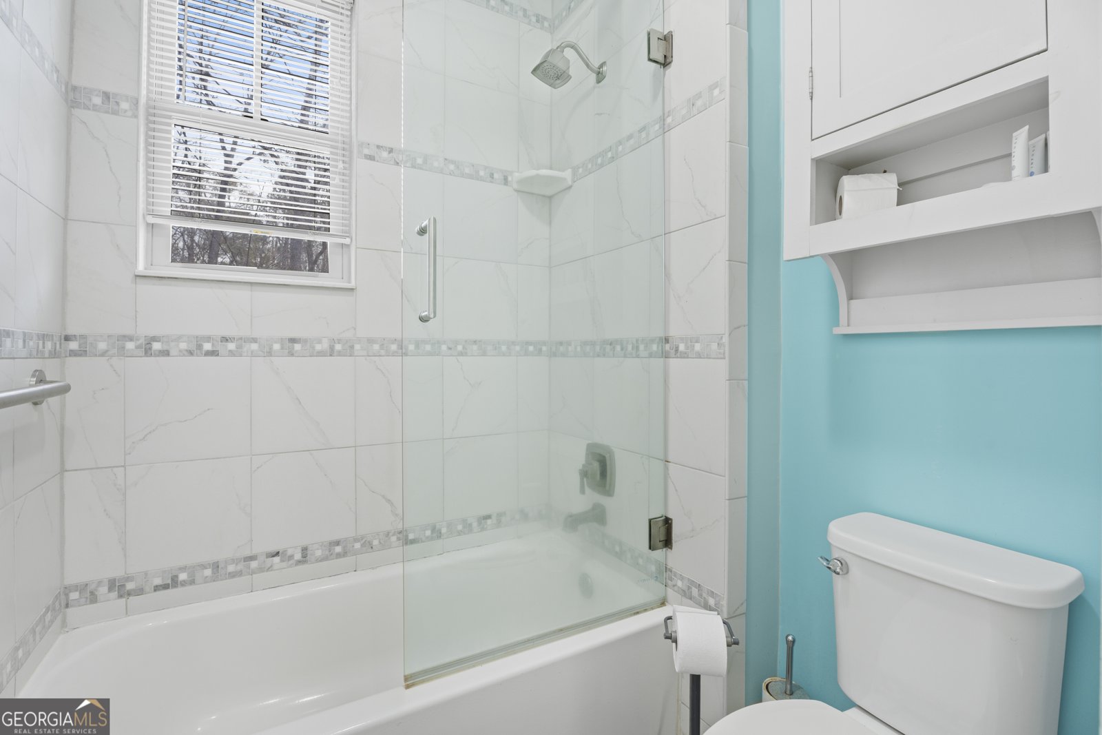 243 Bluegill Road Eatonton - Photo 24