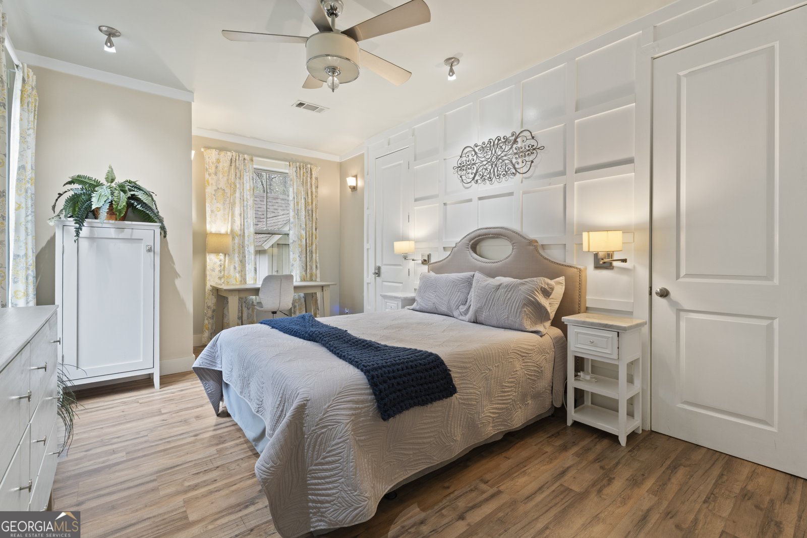 243 Bluegill Road Eatonton - Photo 25