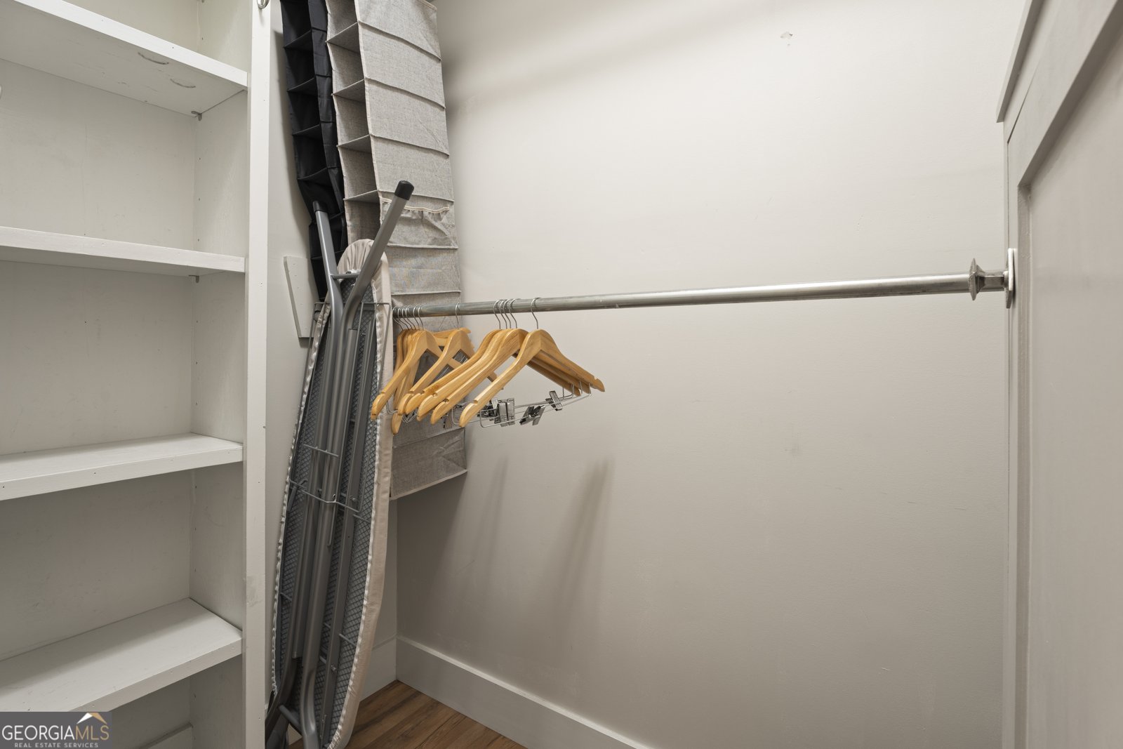 243 Bluegill Road Eatonton - Photo 28