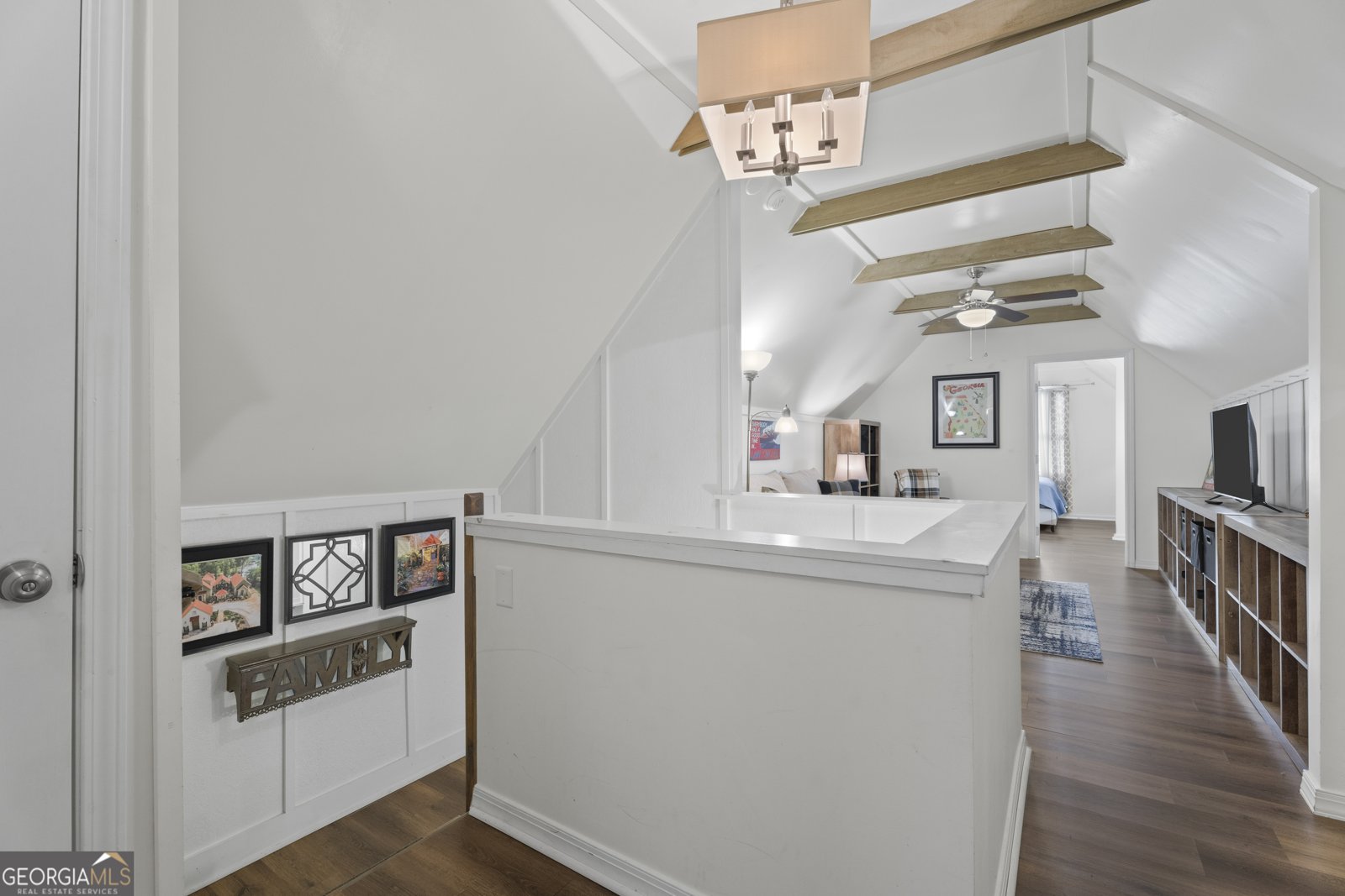 243 Bluegill Road Eatonton - Photo 30