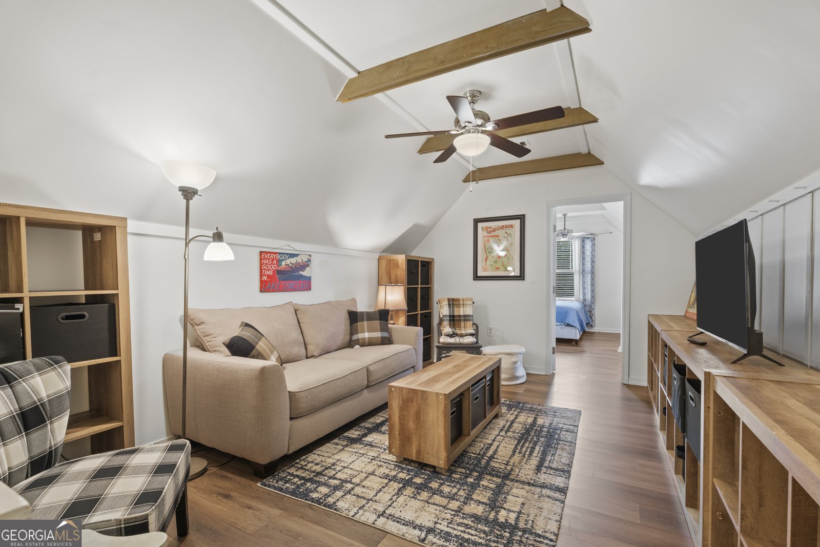 243 Bluegill Road Eatonton - Photo 31