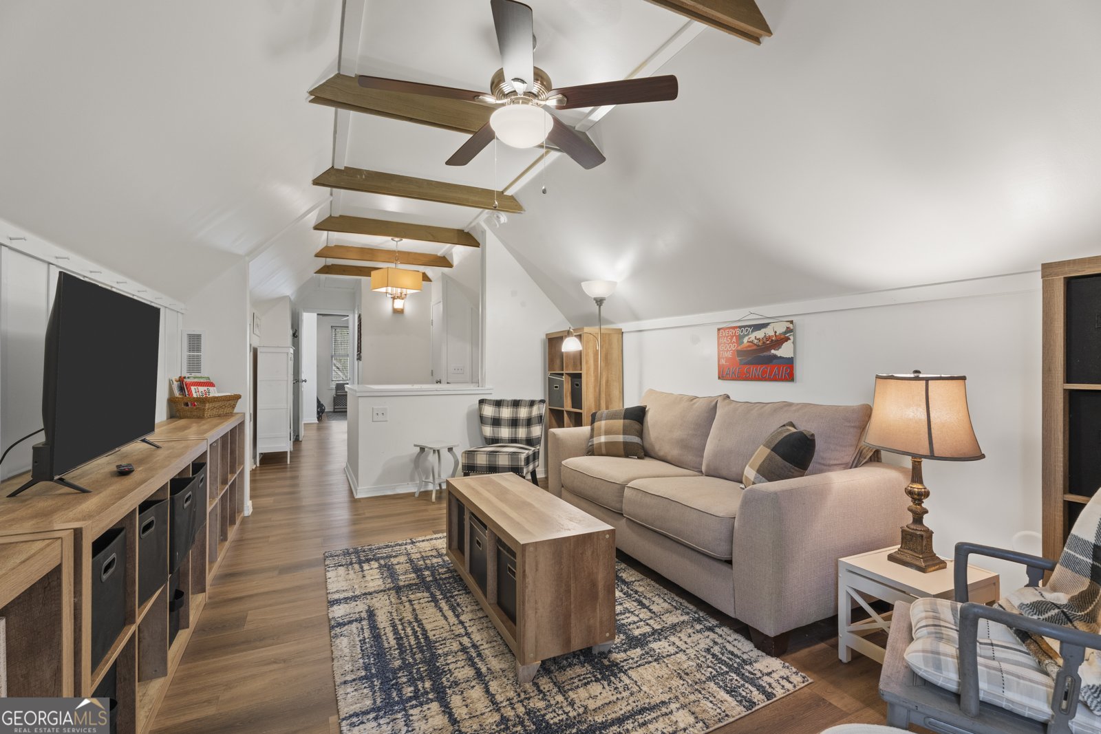 243 Bluegill Road Eatonton - Photo 32