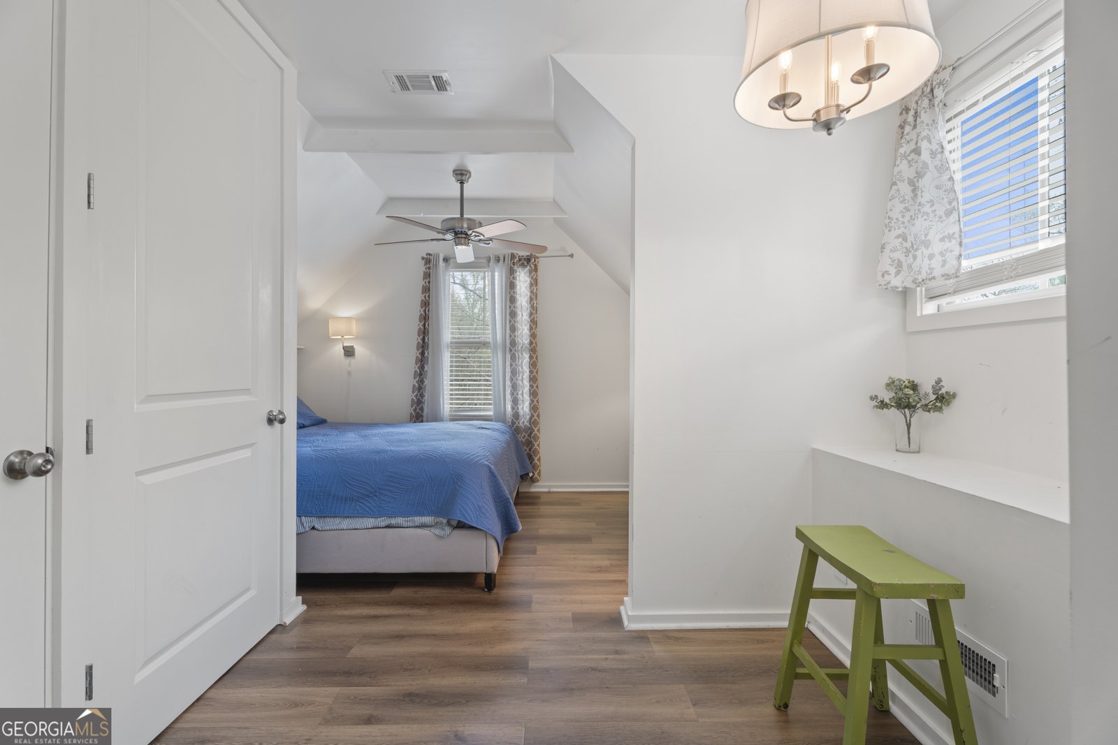 243 Bluegill Road Eatonton - Photo 33