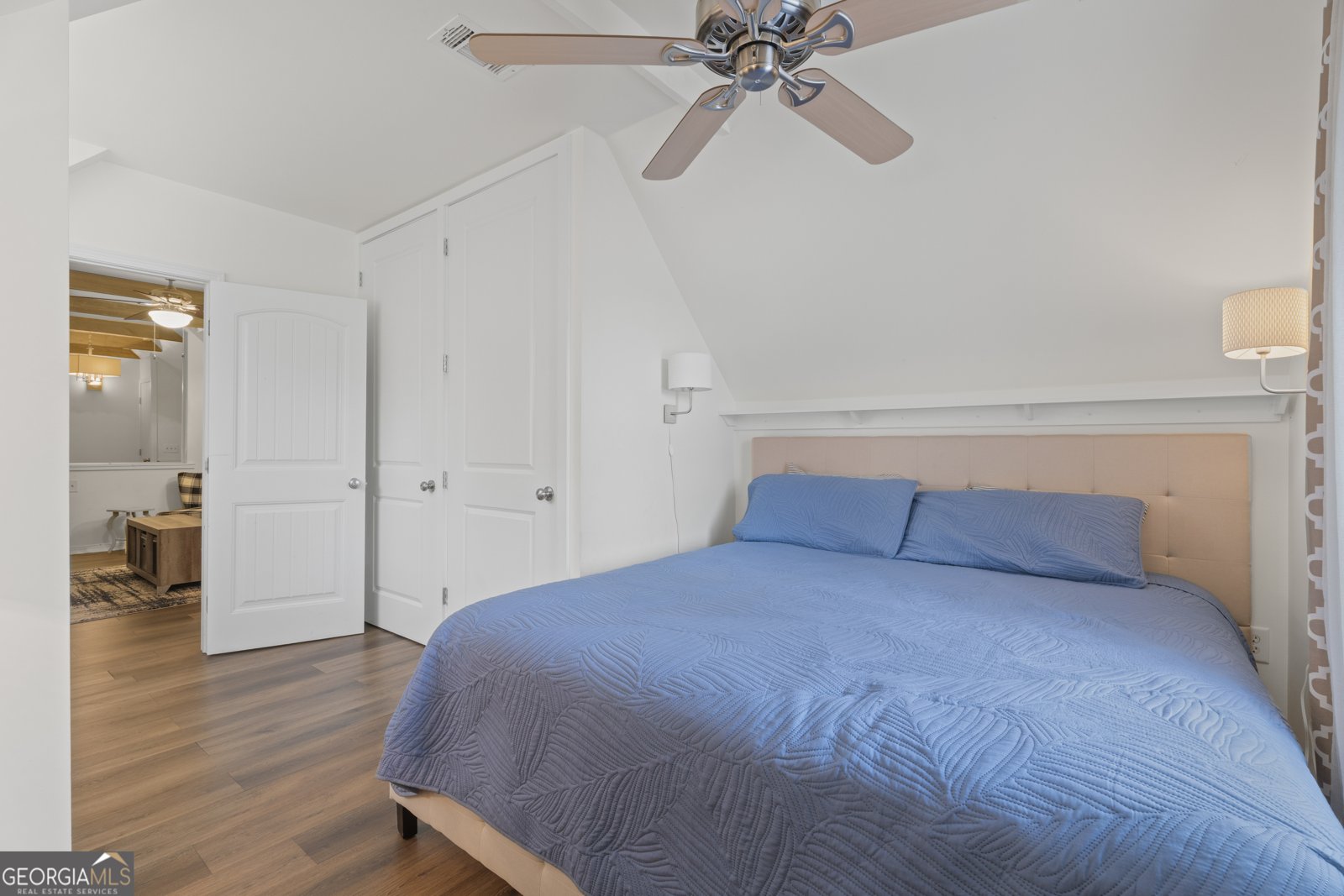 243 Bluegill Road Eatonton - Photo 34