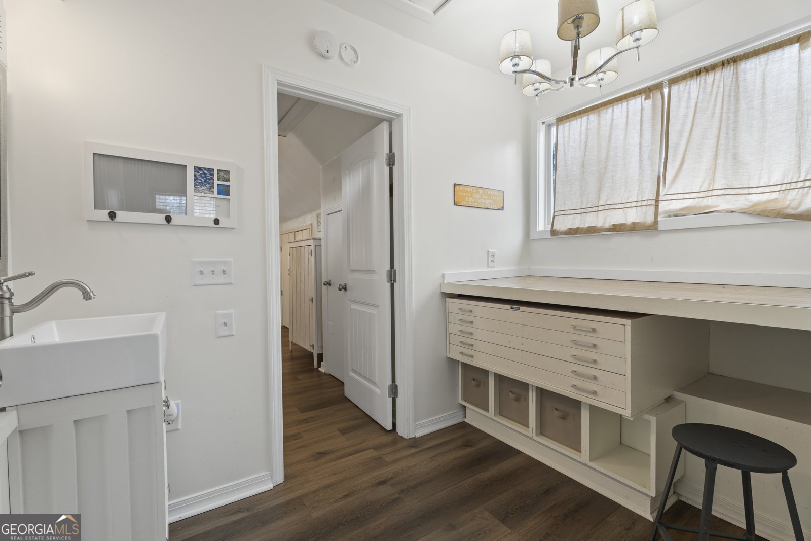 243 Bluegill Road Eatonton - Photo 40