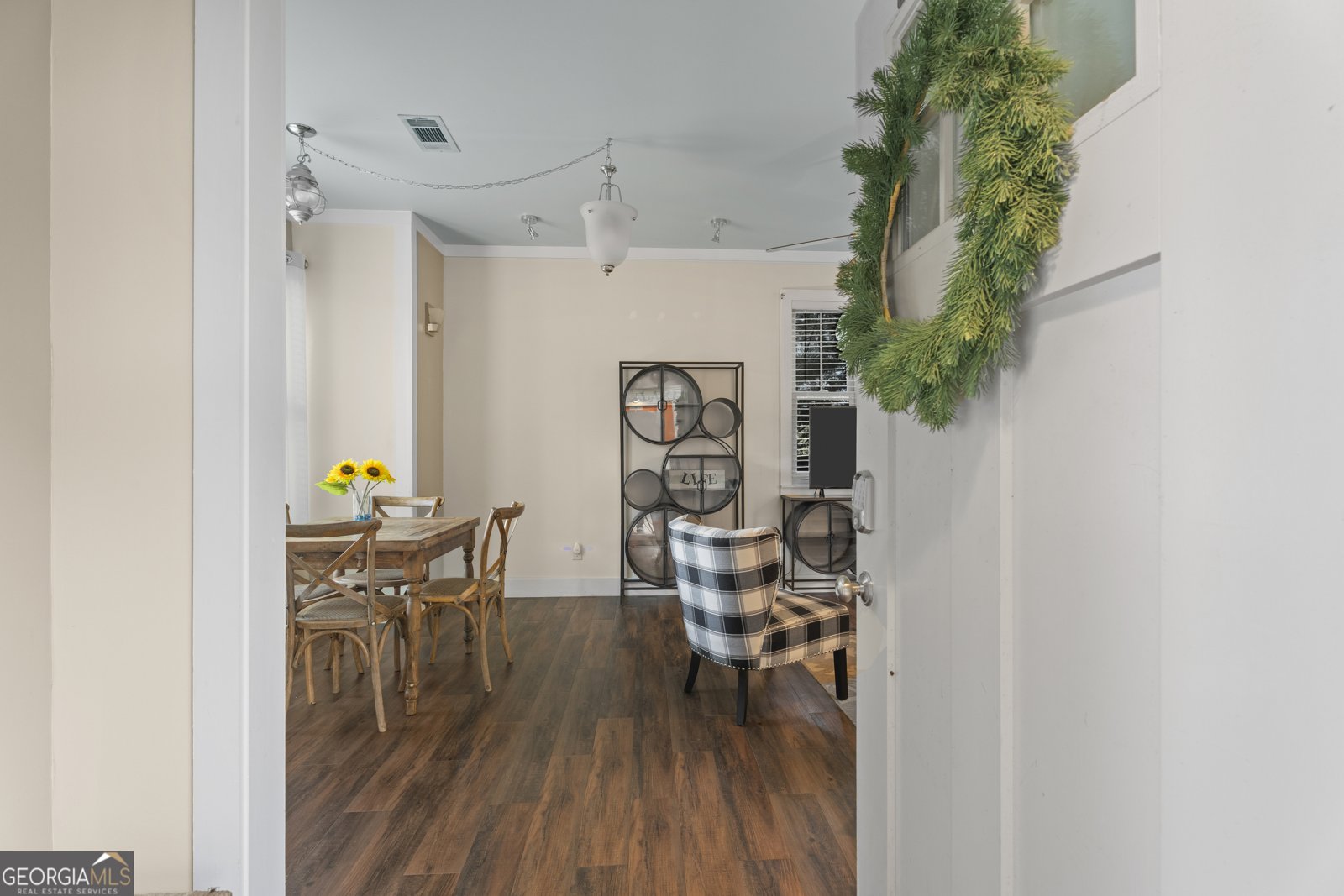 243 Bluegill Road Eatonton - Photo 41