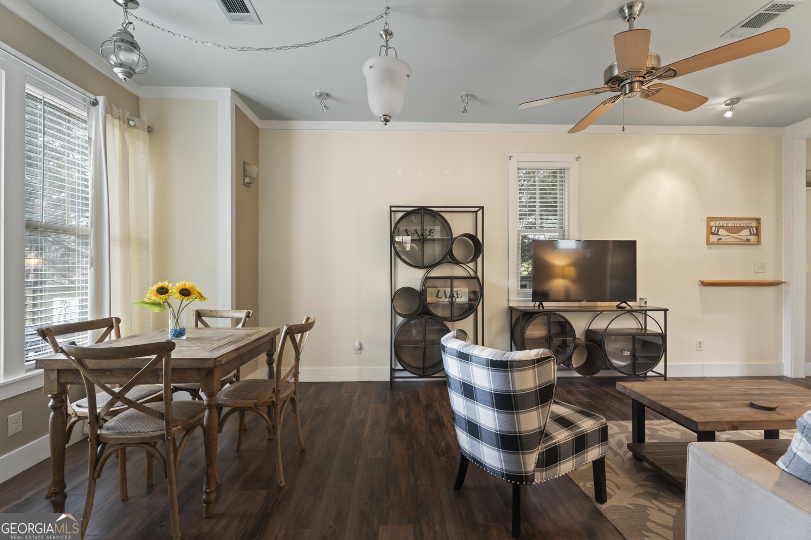 243 Bluegill Road Eatonton - Photo 42