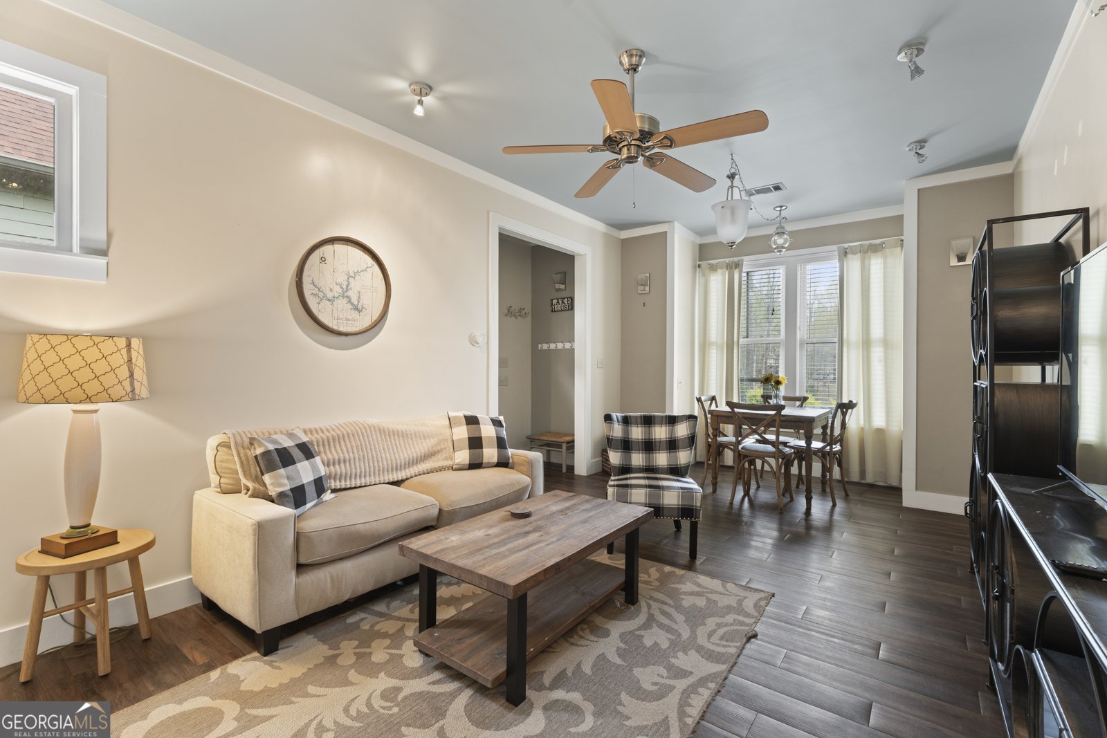 243 Bluegill Road Eatonton - Photo 43