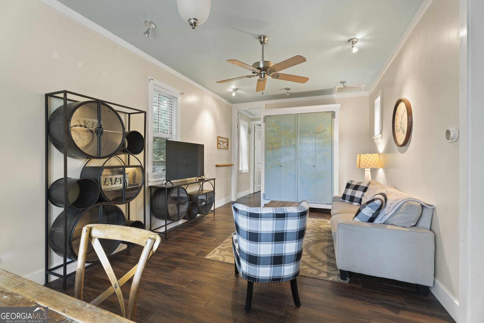 243 Bluegill Road Eatonton - Photo 44