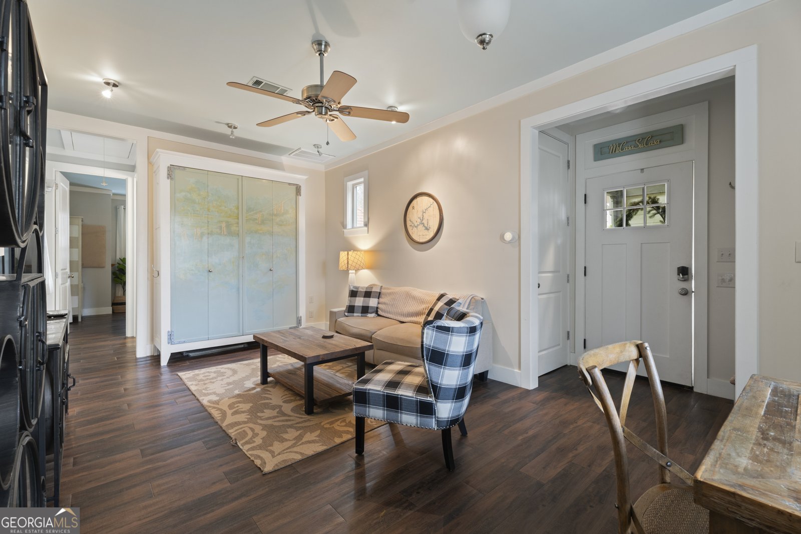 243 Bluegill Road Eatonton - Photo 45